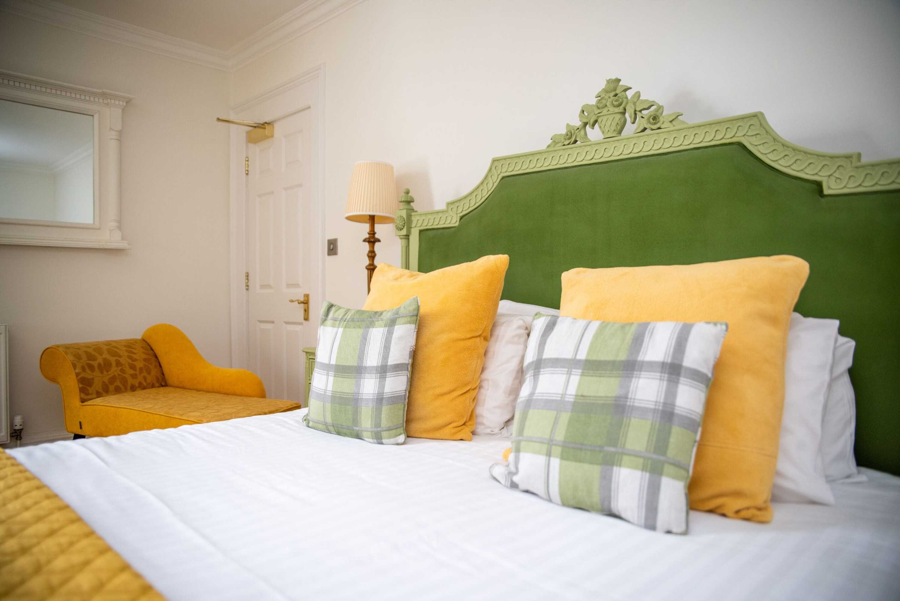 Gift card for The Retreat New Forest Gift card for The Retreat New Forest