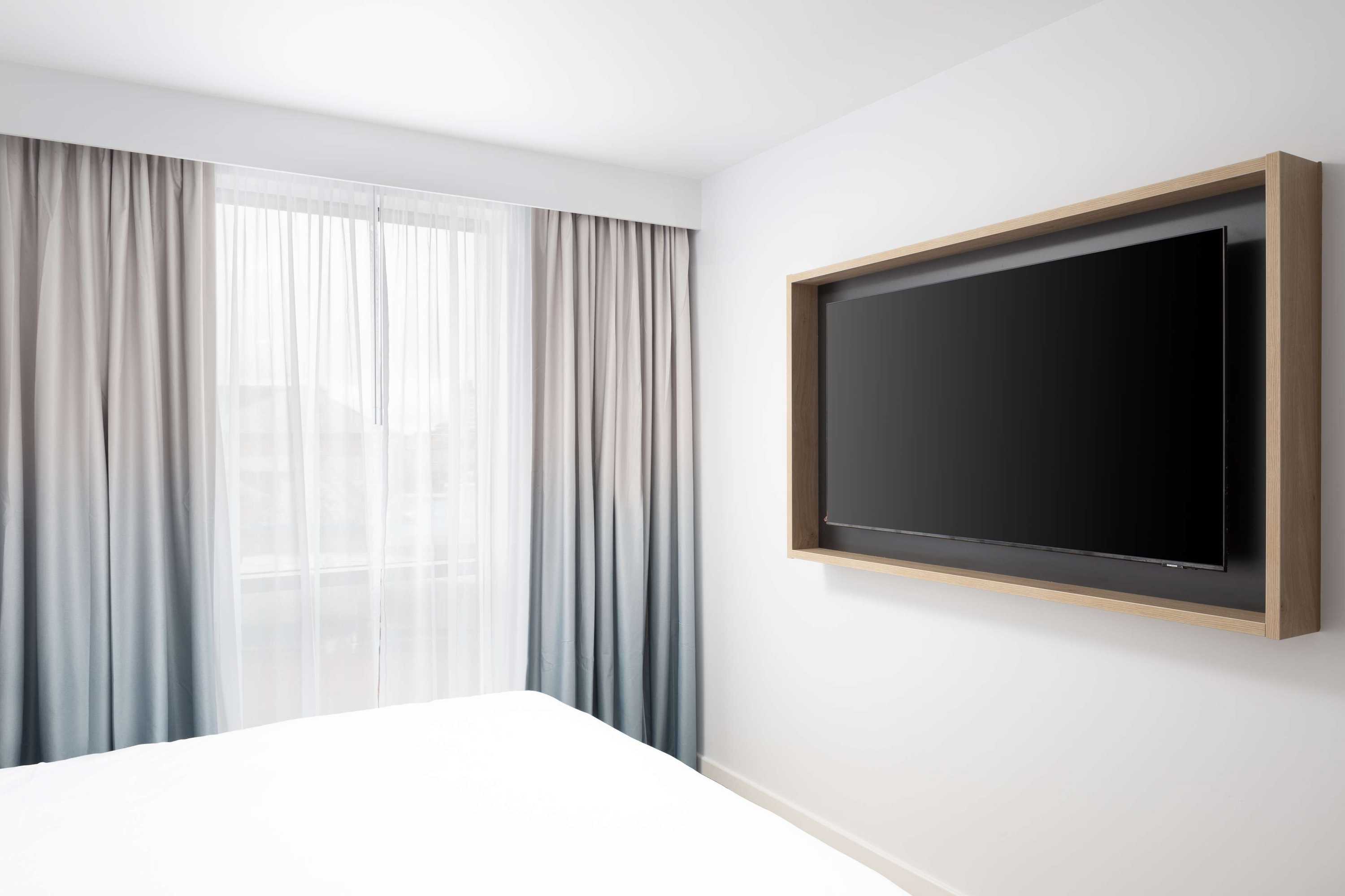 Gift card for Hampton By Hilton Rochdale