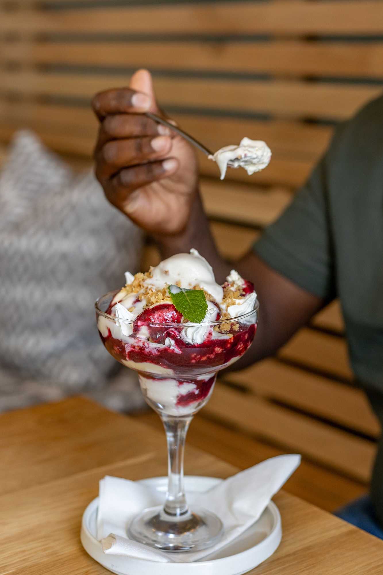 Gift card for Plett Quarter Hotel