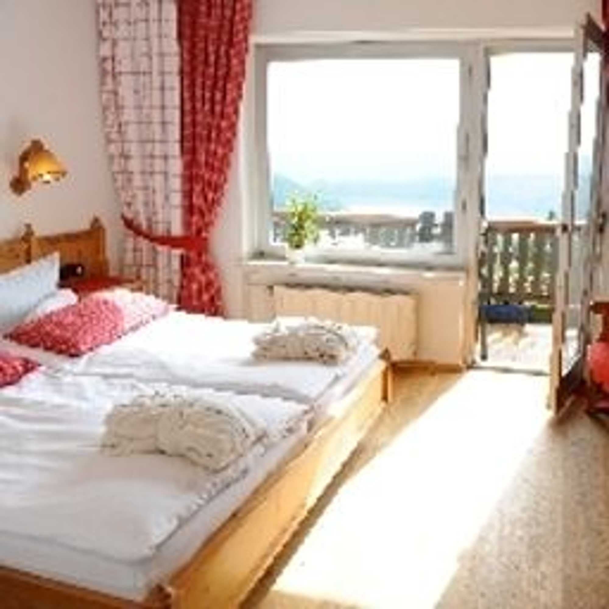 Gift card for Belvedere- Das Bio Hotel am Edersee Gift card for Belvedere- Das Bio Hotel am Edersee