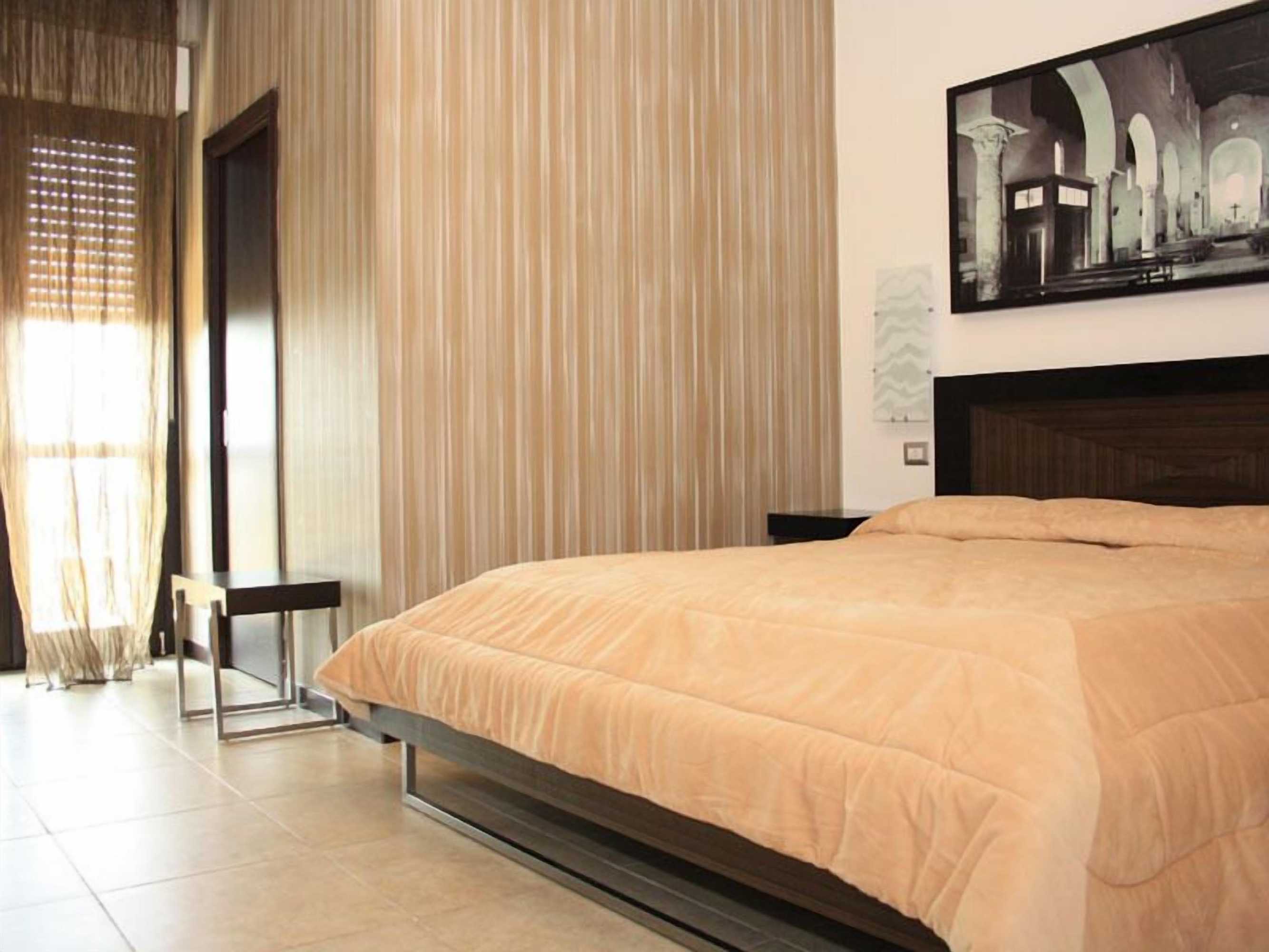Gift card for Hotel Grazia Eboli Gift card for Hotel Grazia Eboli