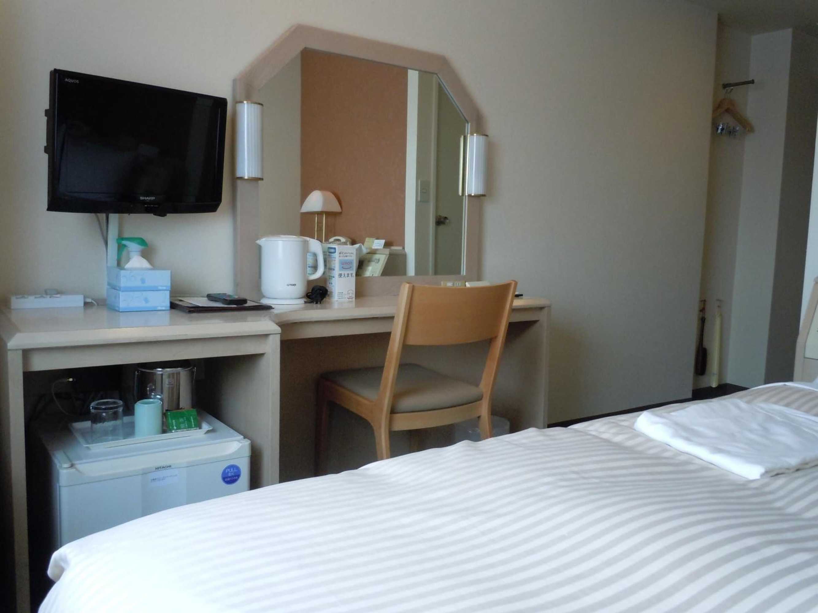 Gift card for Aizuwakamatsu Washington Hotel Gift card for Aizuwakamatsu Washington Hotel