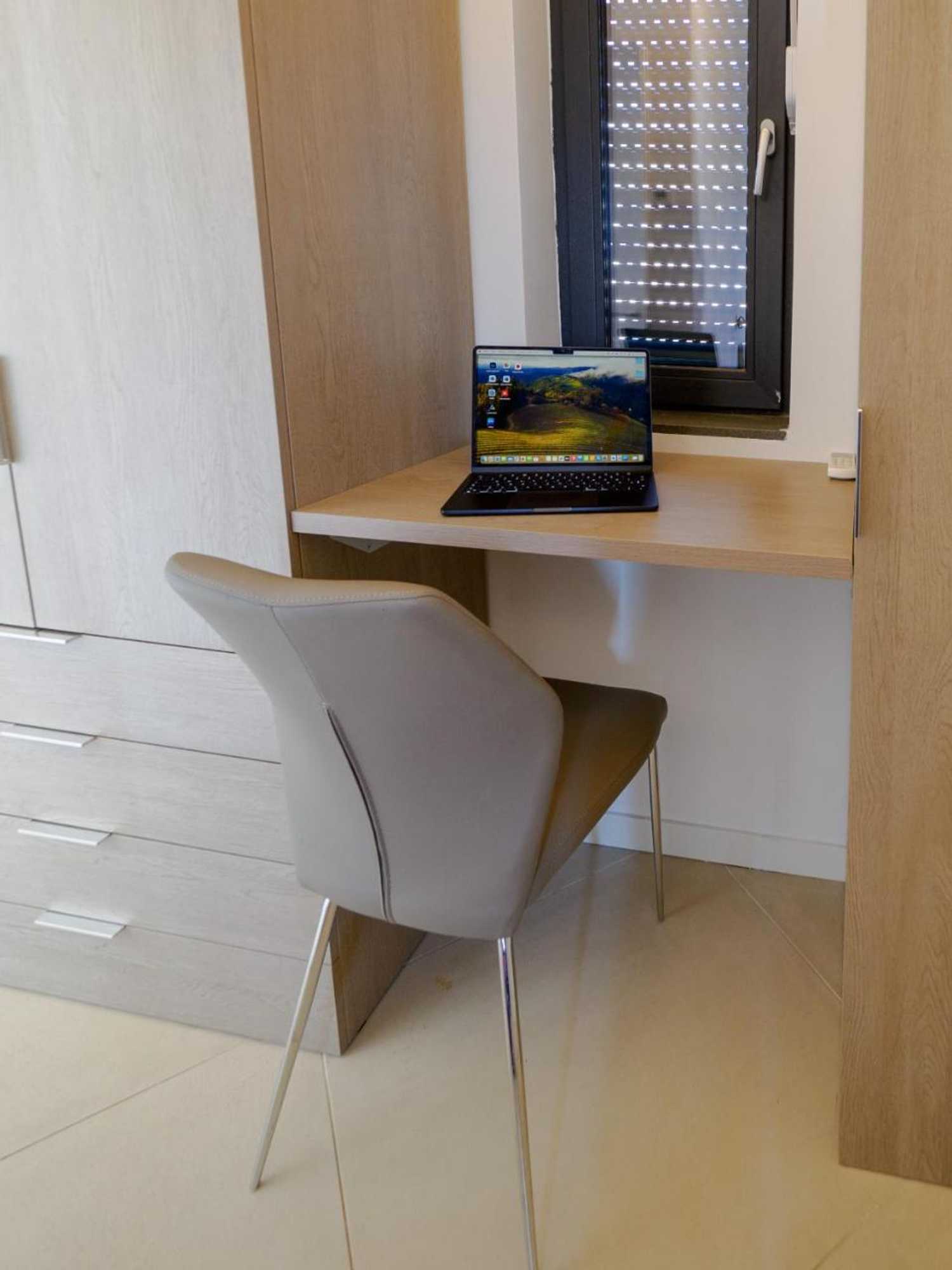 Gift card for Sea View Villa Sun Sea & Fire