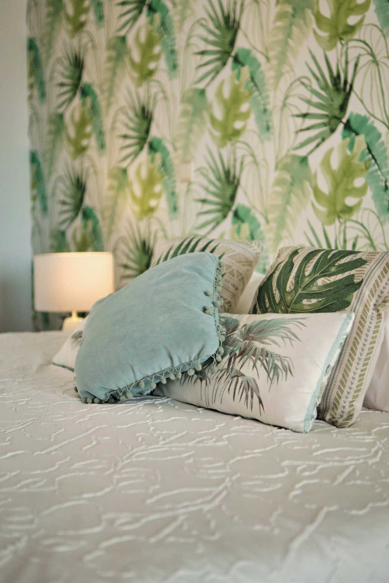 Gift card for A Casa Branca - AL