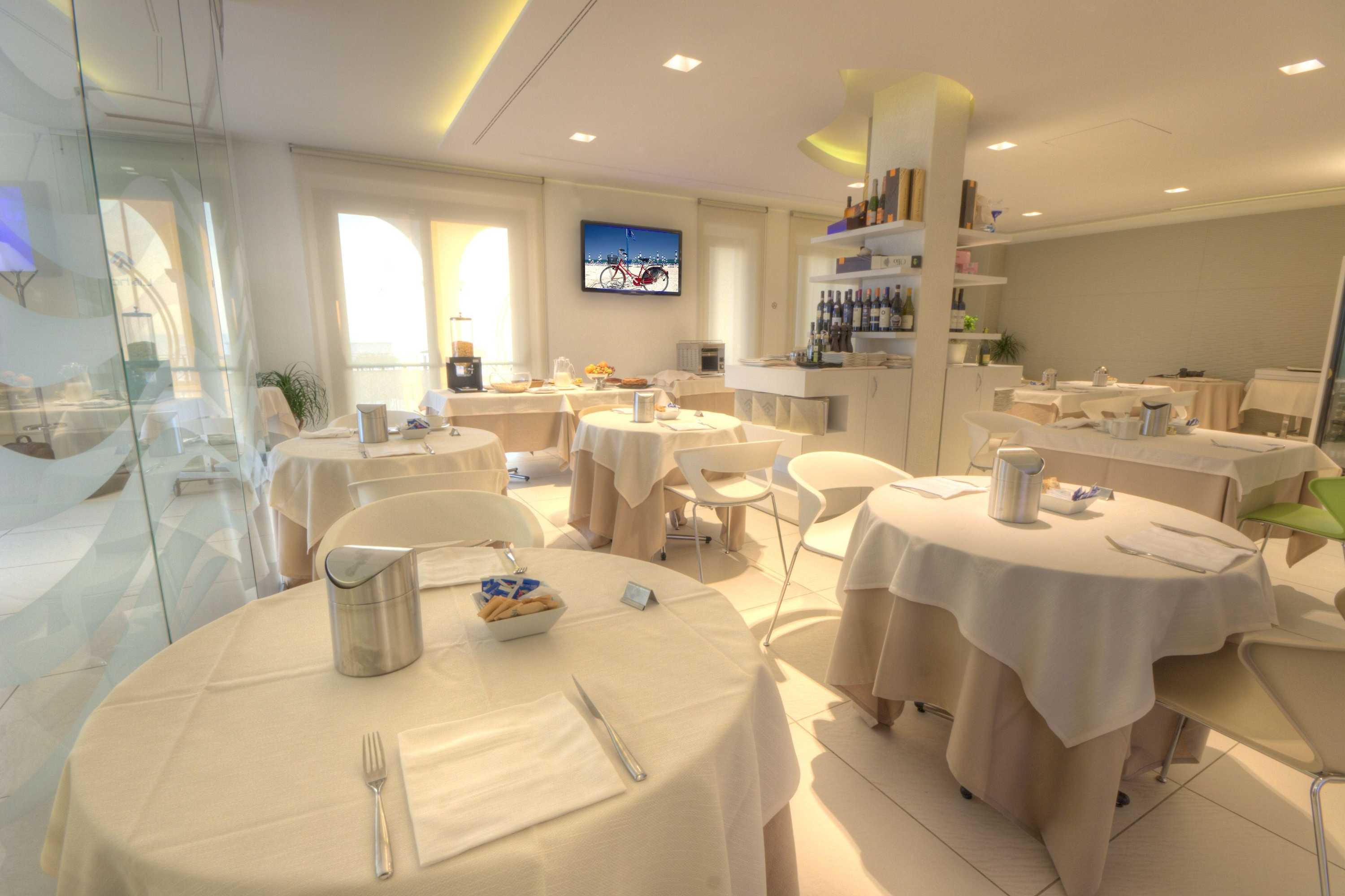 Gift card for Life Hotel Seaview & Spa Gift card for Life Hotel Seaview & Spa
