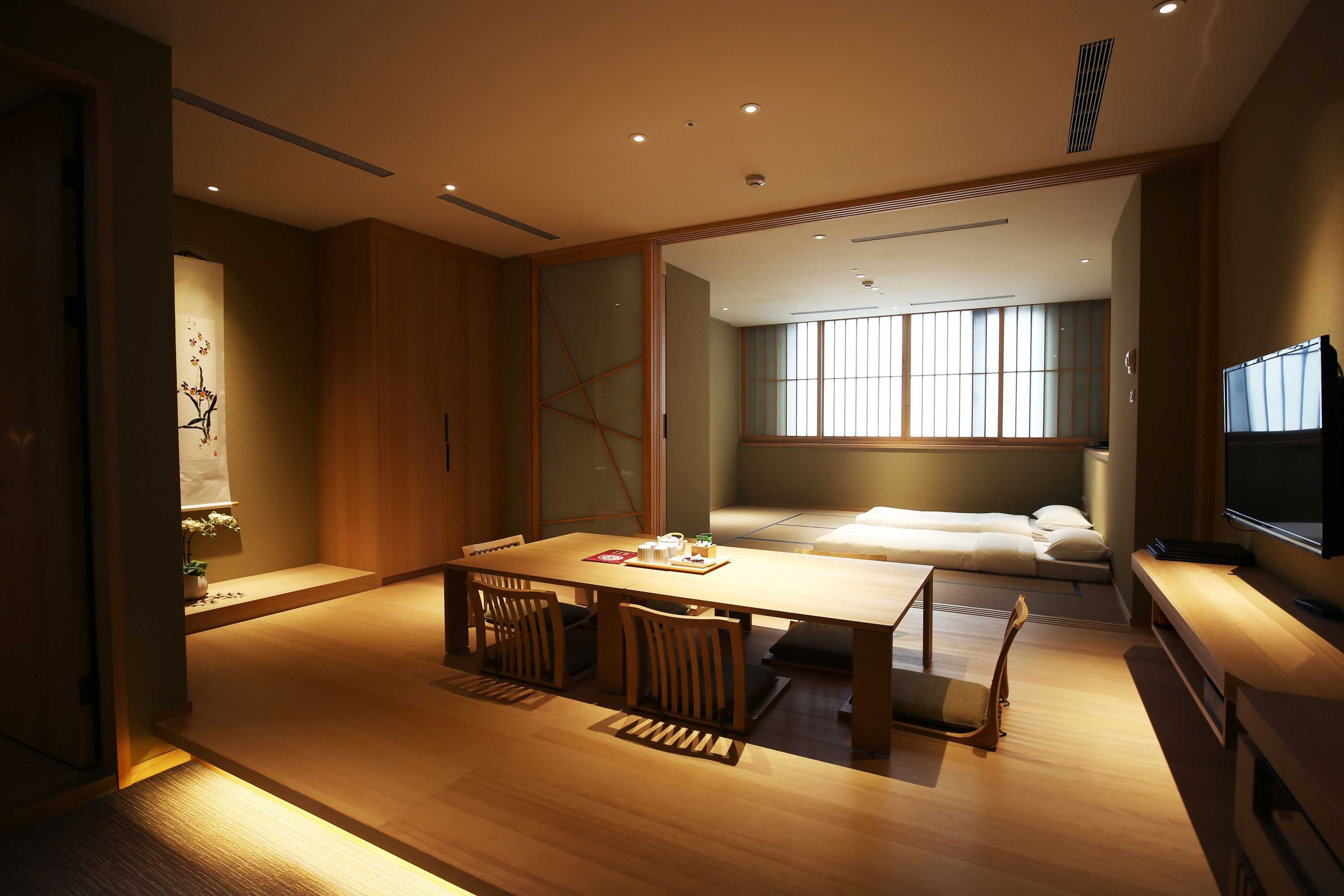 Gift card for Maison de Chine Hotel Chiayi