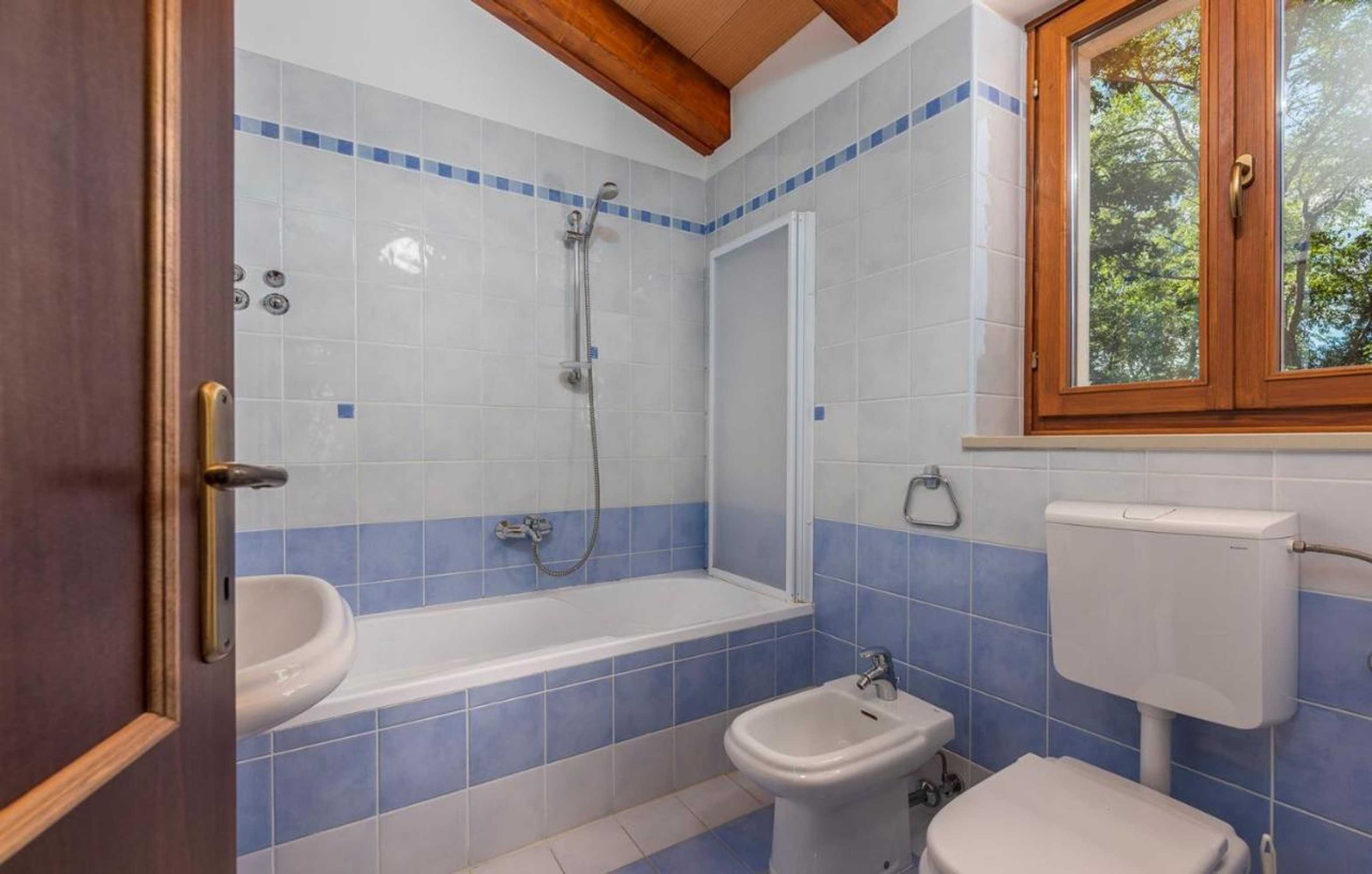 Gift card for Villa Ana Vlakovo