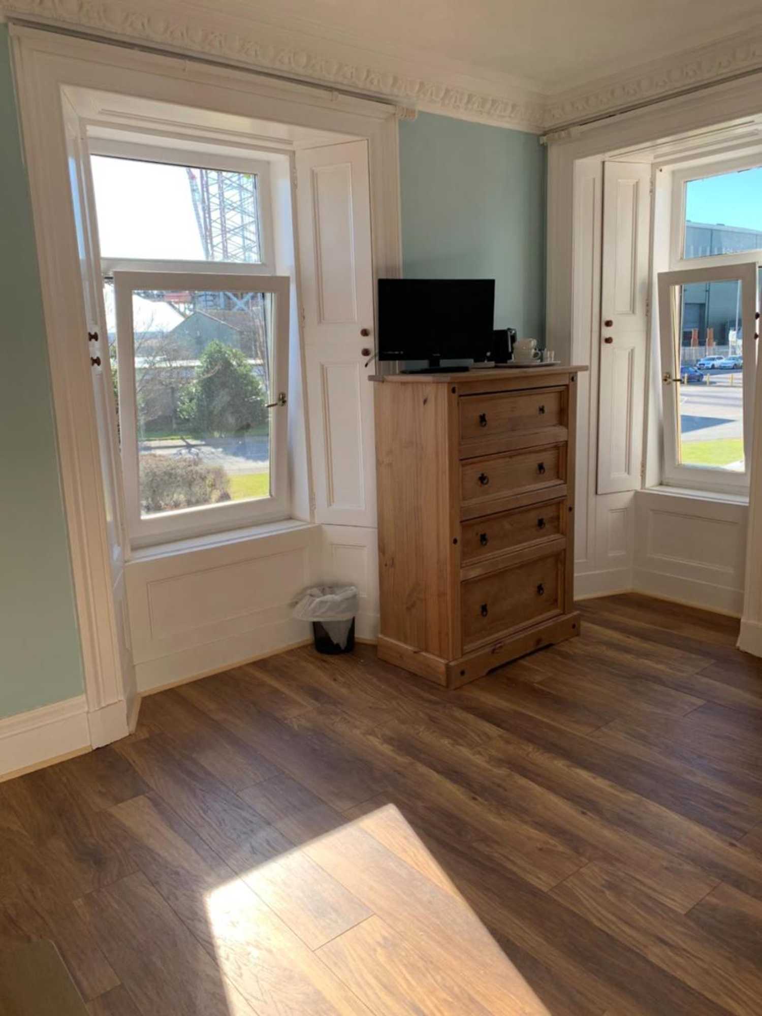 Gift card for The Ship Inn