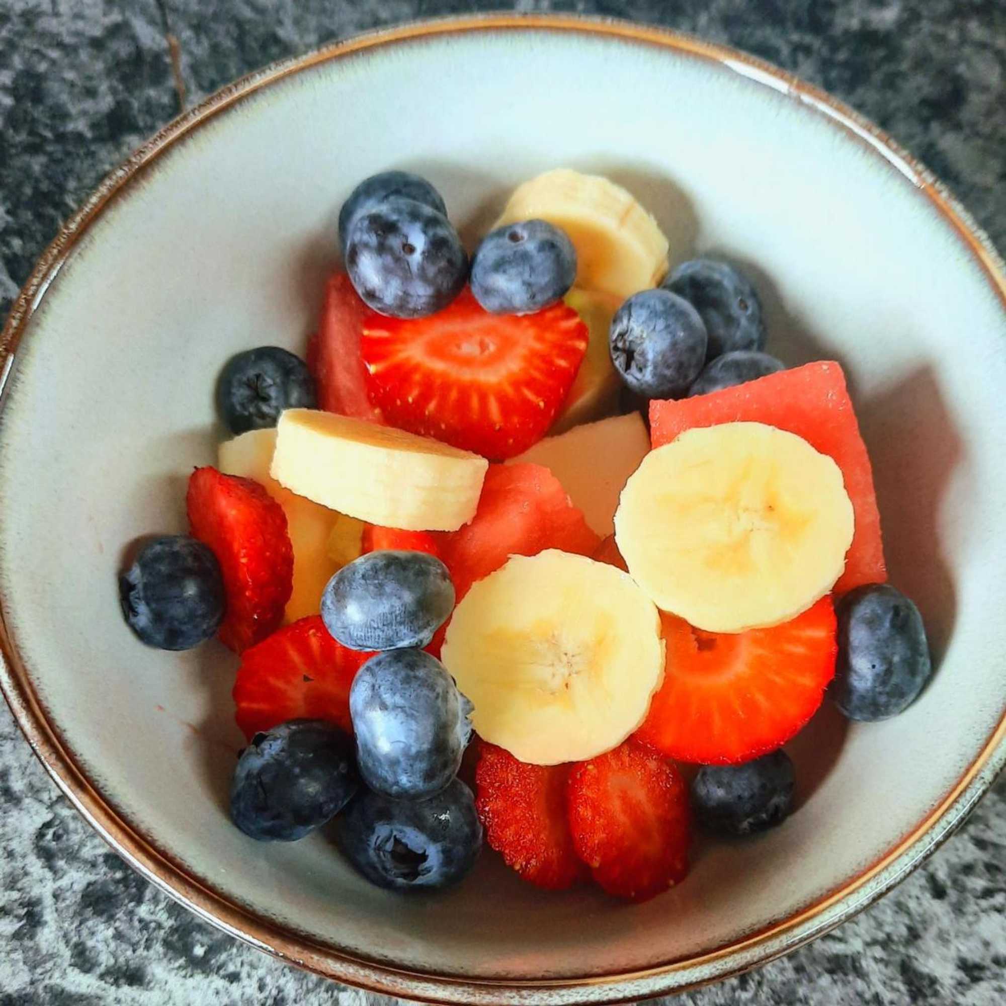 Gift card for Swallows Nest Plett