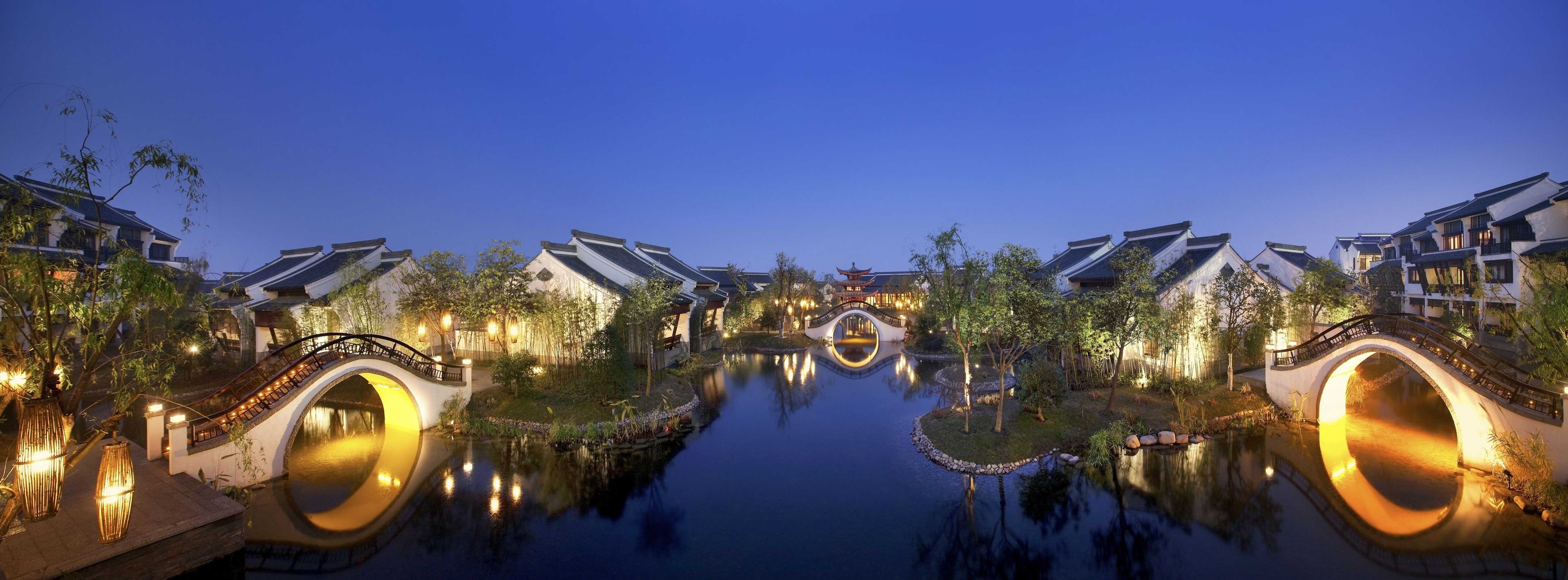 Gift card for Banyan Tree Hangzhou Gift card for Banyan Tree Hangzhou