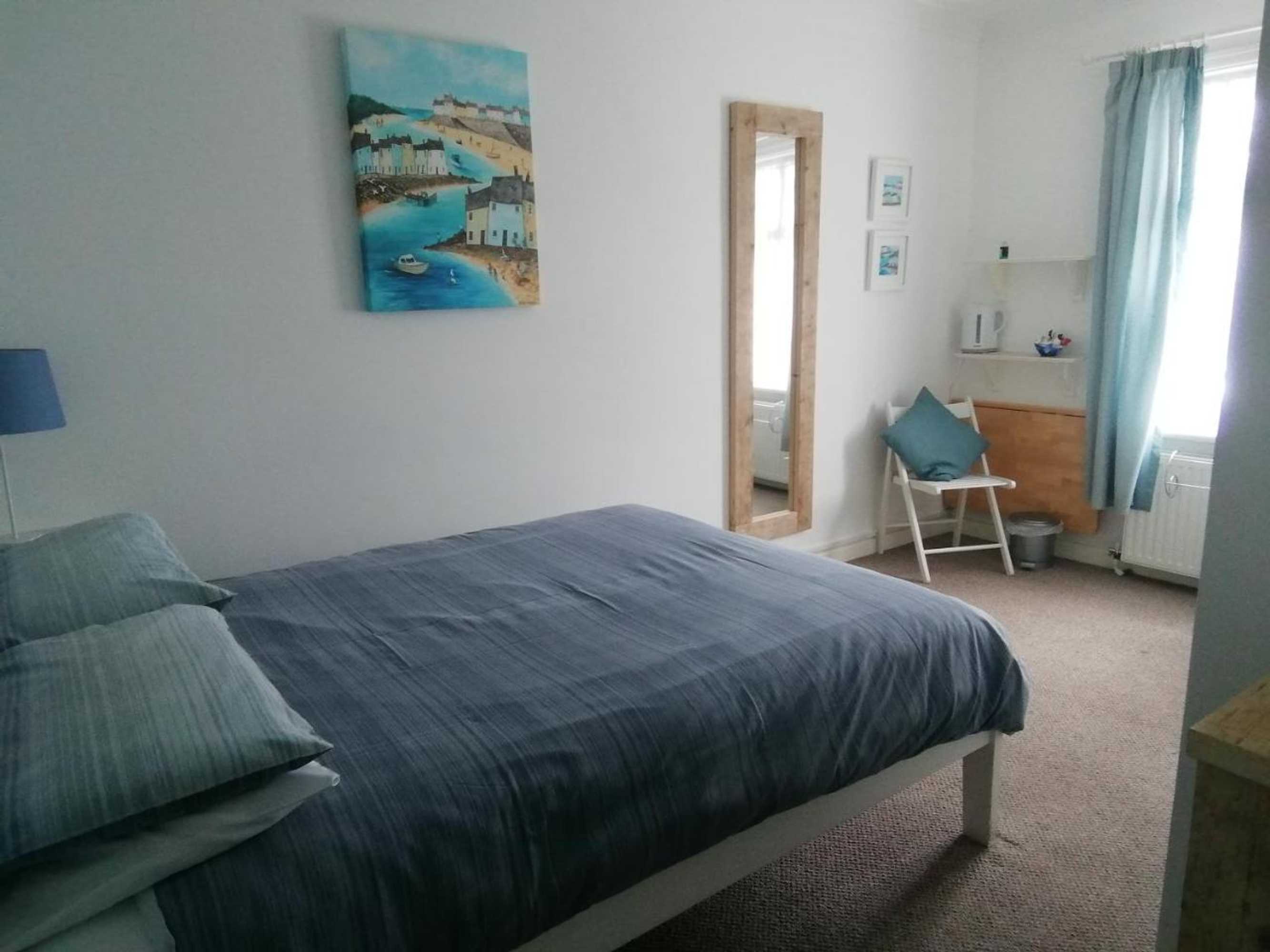 Gift card for Railway Cottage