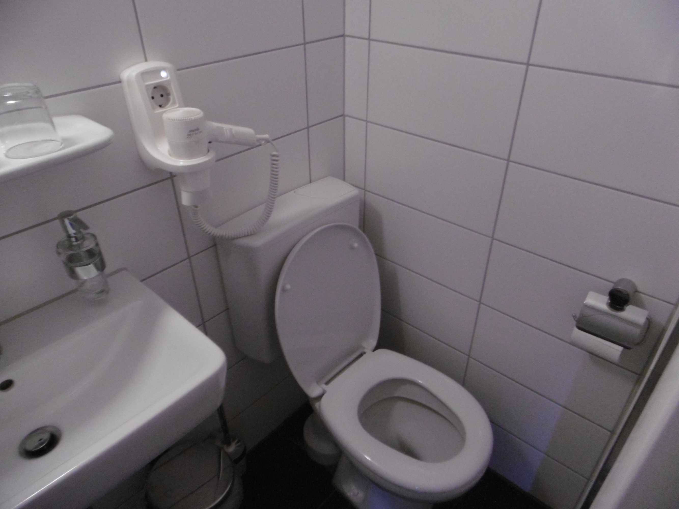 Gift card for Bad Bruckhaus / Viaschweiz