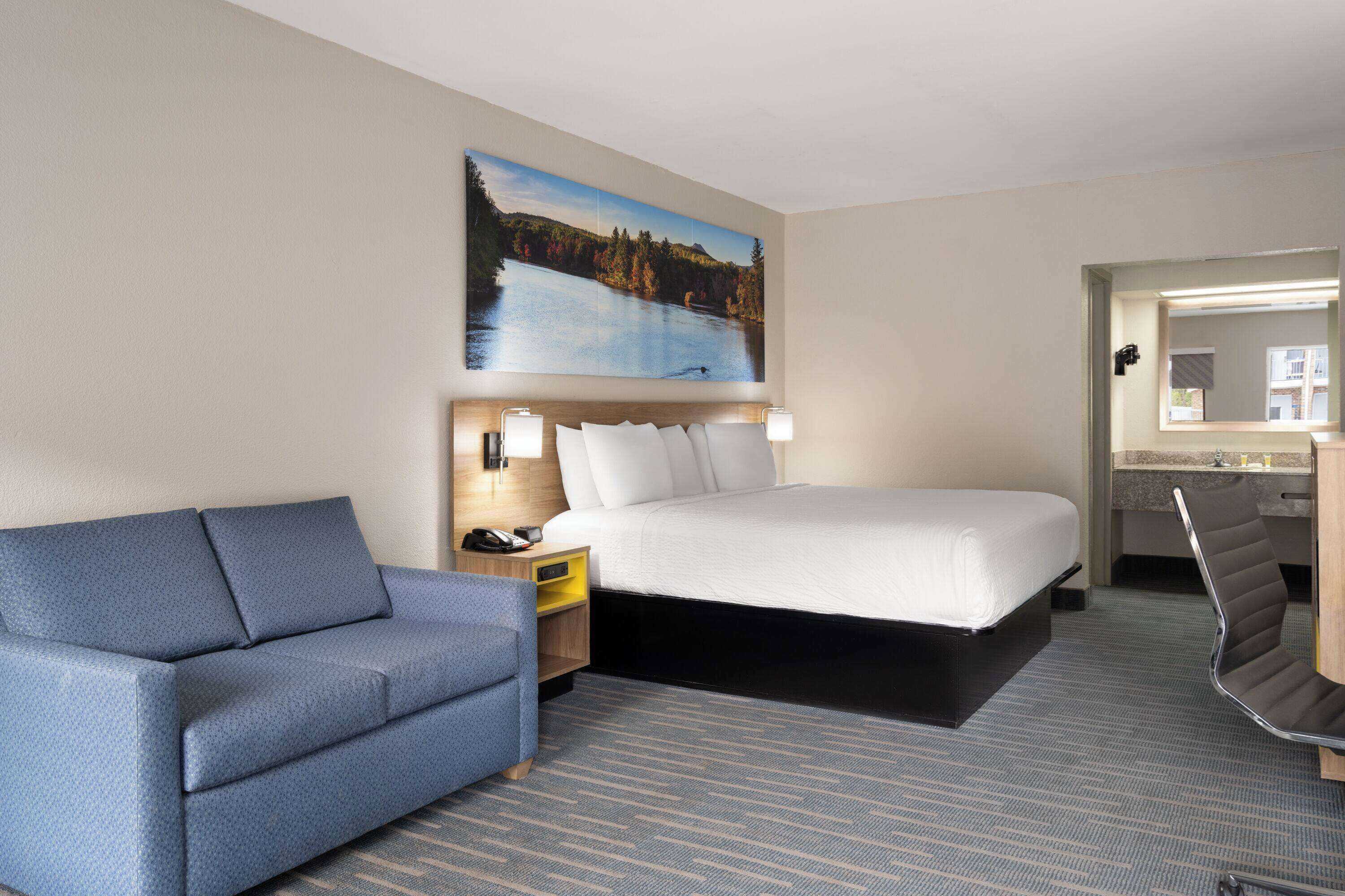 Gift card for Days Inn by Wyndham Weldon/roanoke Rapids Gift card for Days Inn by Wyndham Weldon/roanoke Rapids