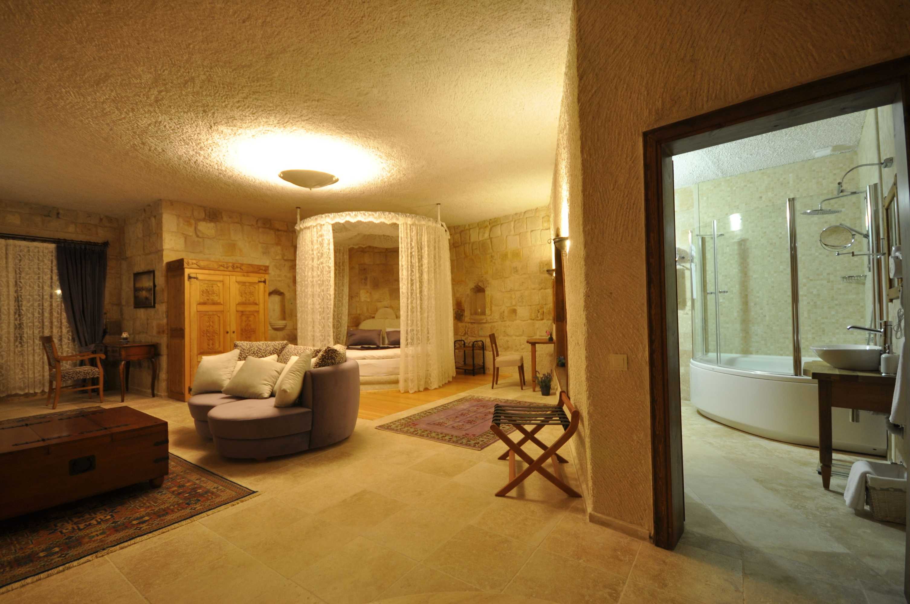 Gift card for Goreme Inn Hotel Only Adult Gift card for Goreme Inn Hotel Only Adult