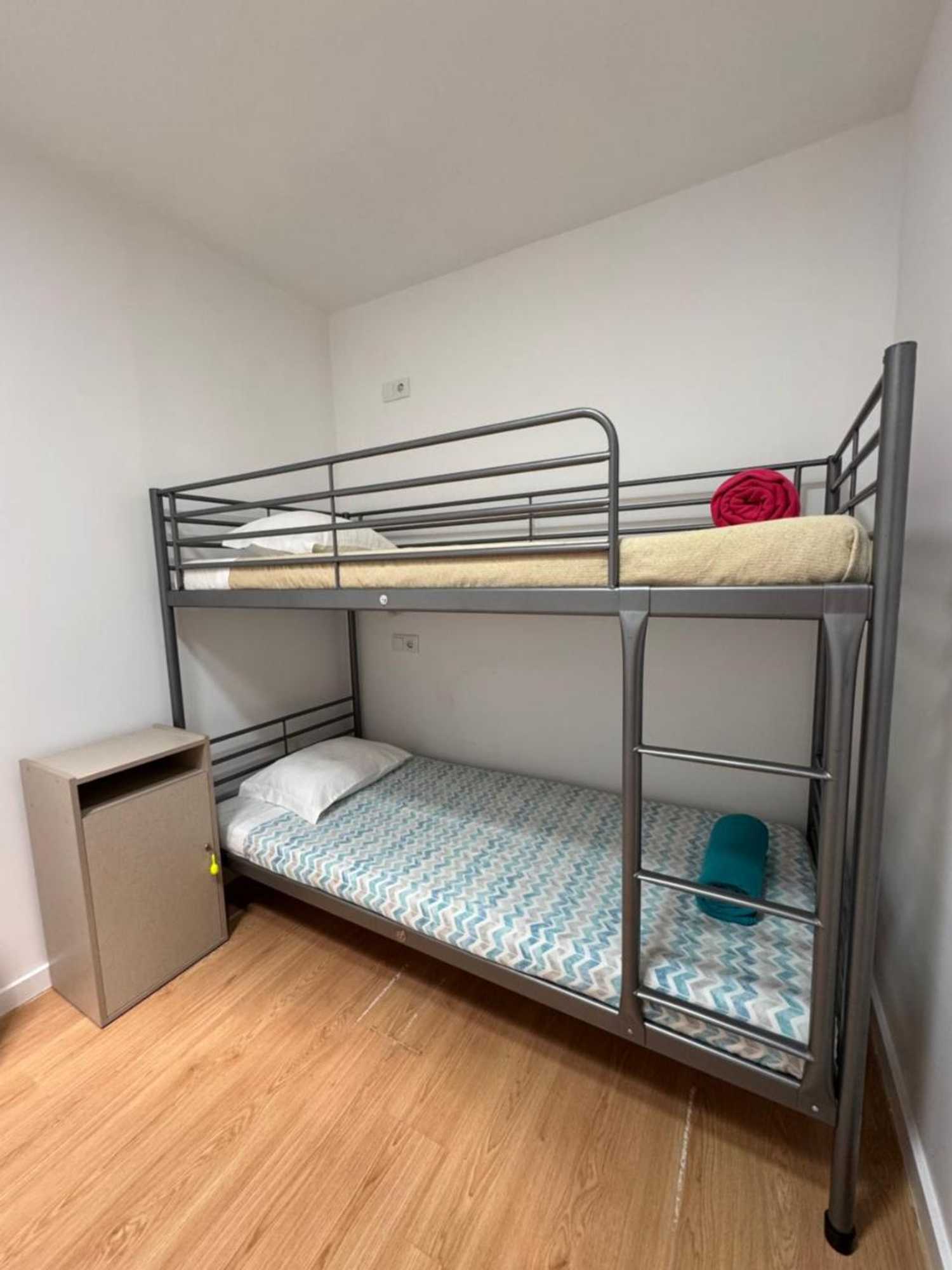 Gift card for Hostel Eleven