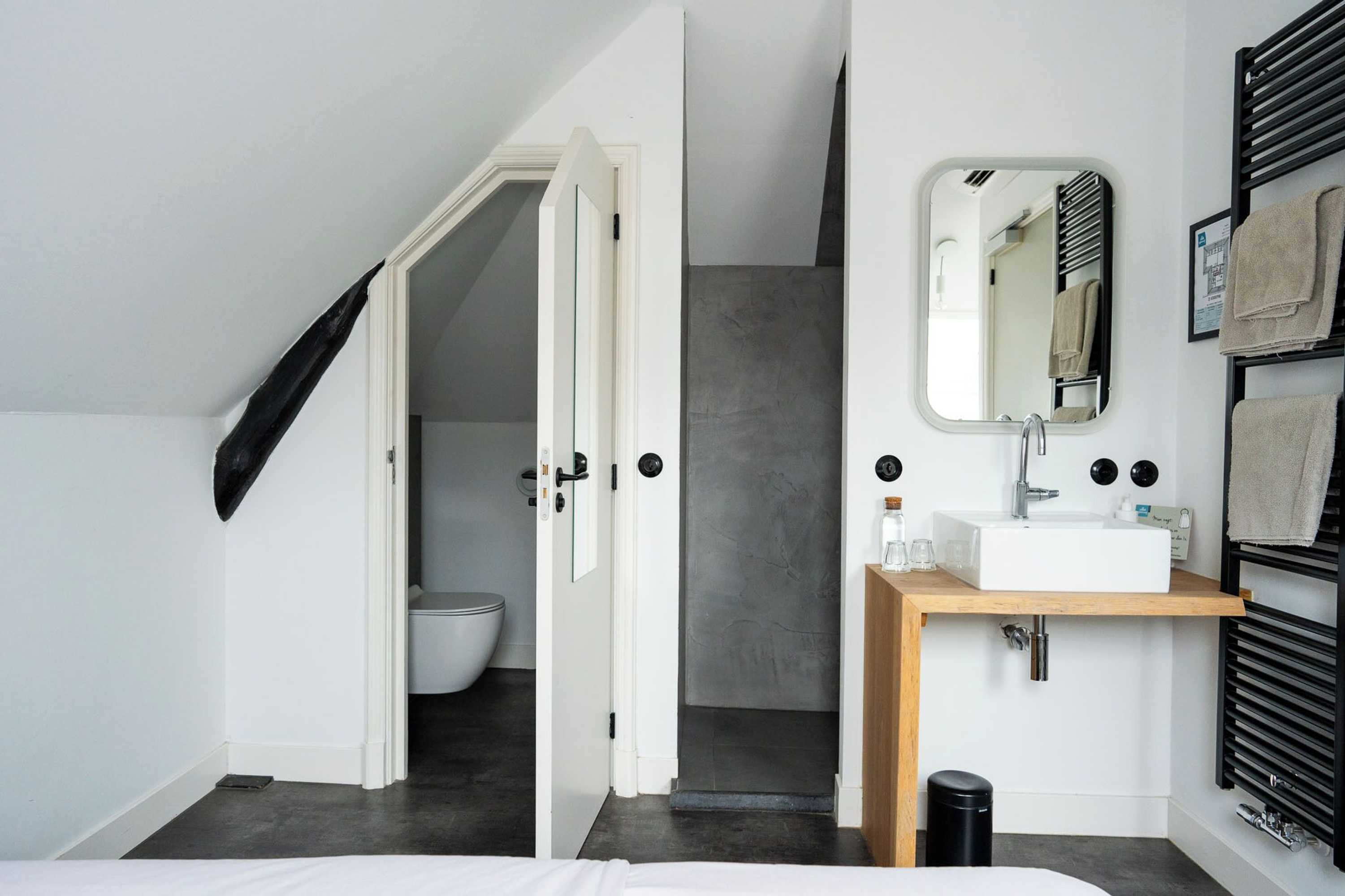 Gift card for Villa Wanrooy