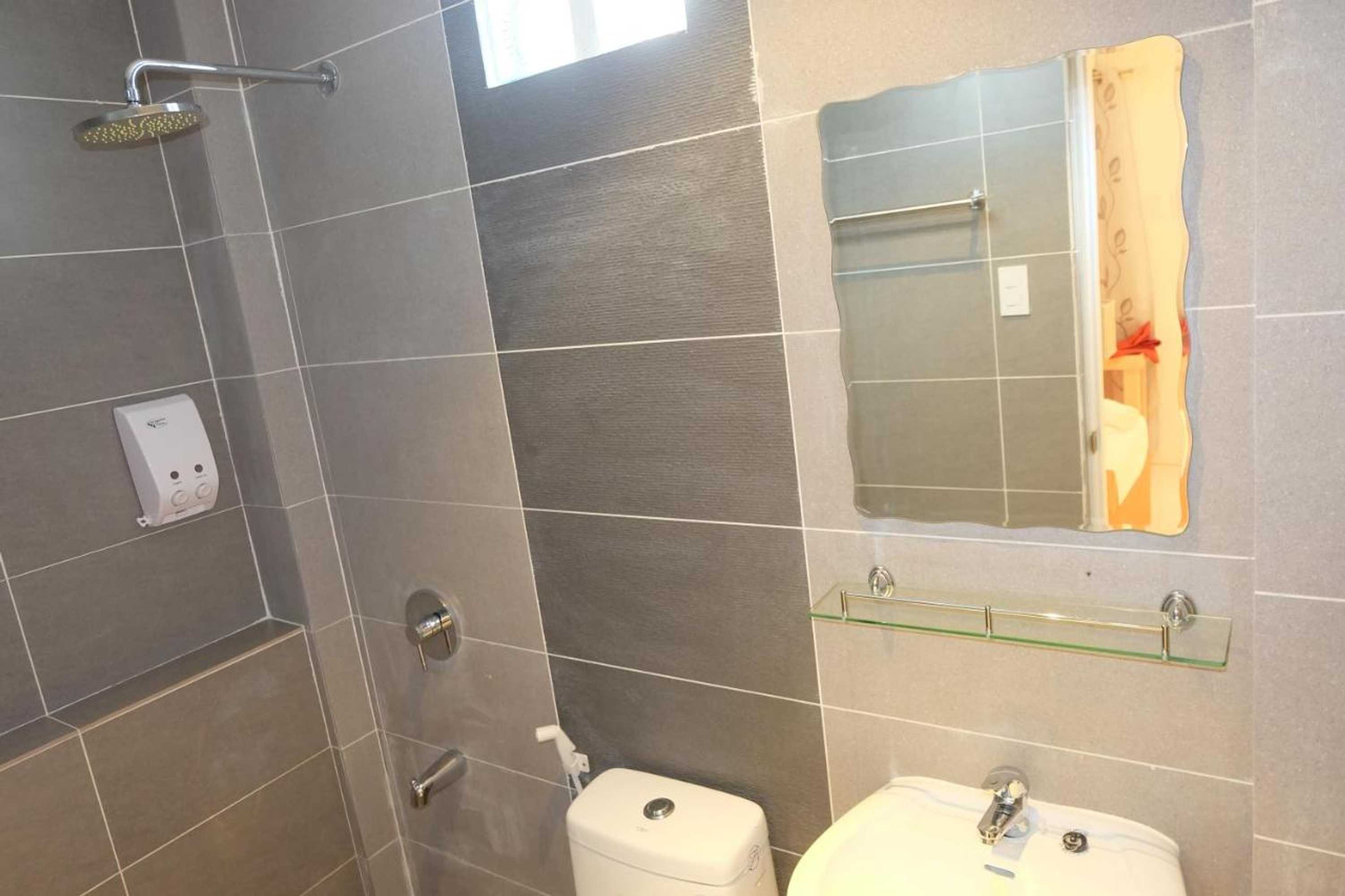 Gift card for Laule'a Hostel El Nido