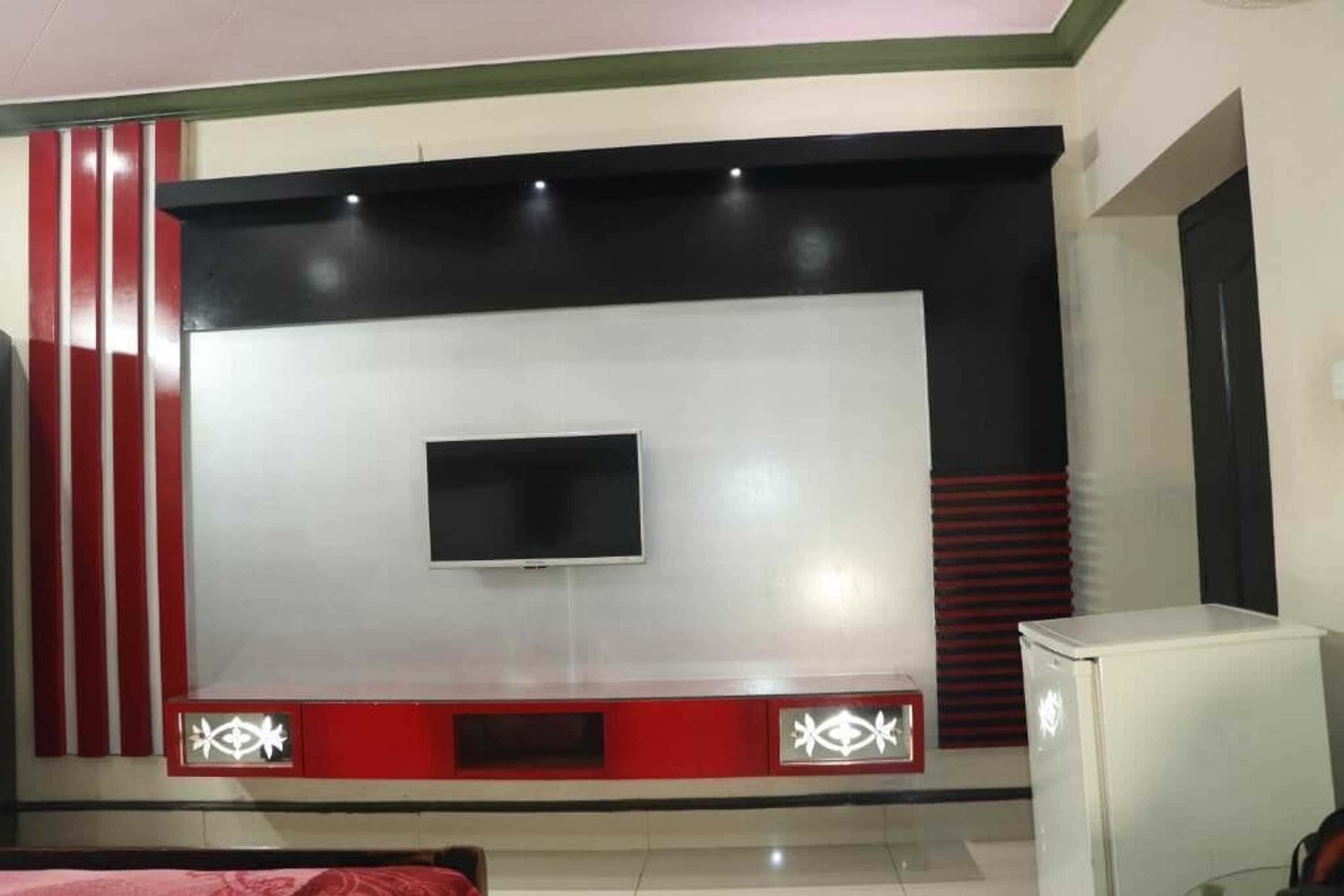 Gift card for Hotel Grace Inn Multan Gift card for Hotel Grace Inn Multan
