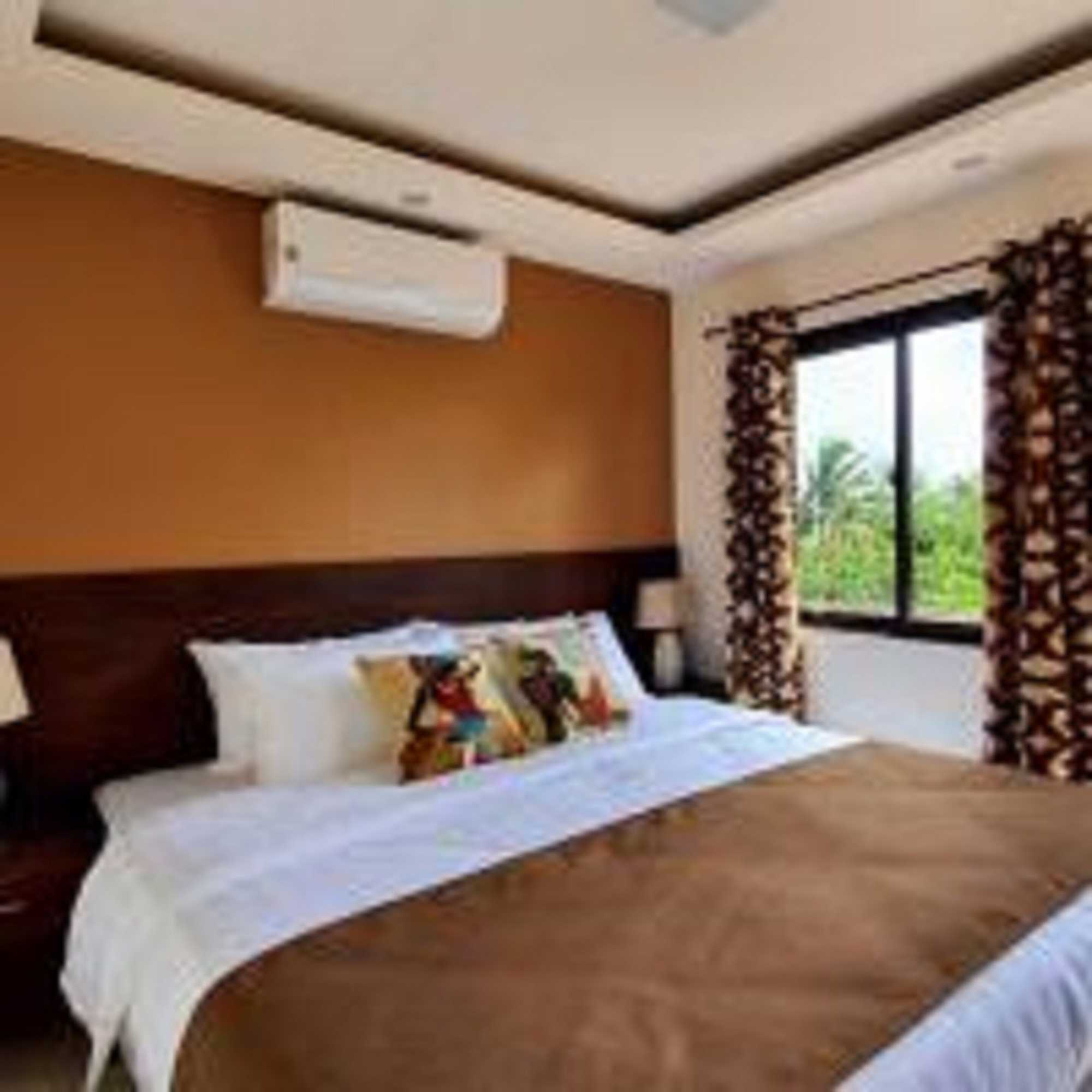 Gift card for Spacio Caliraya B&b