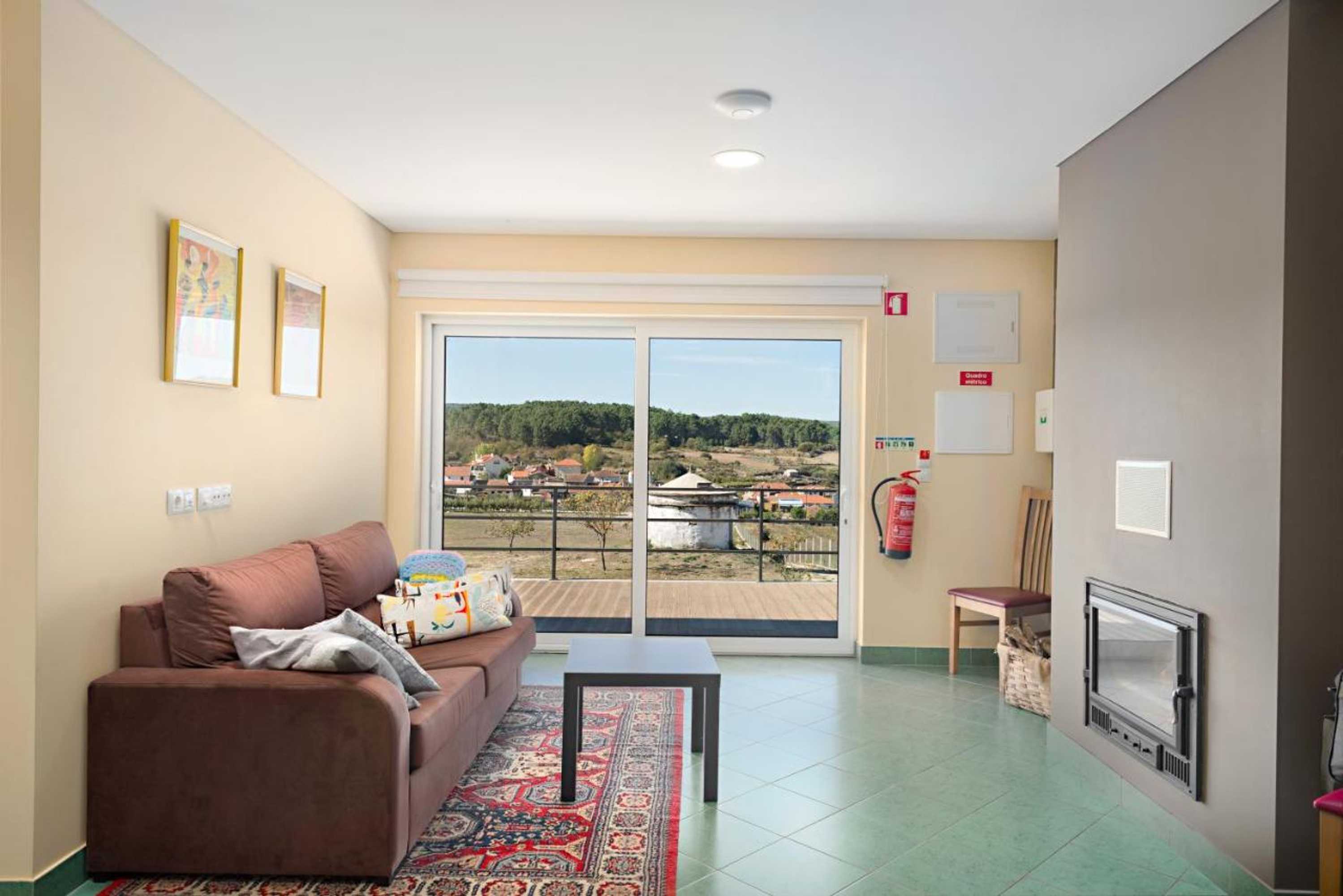 Gift card for Casas de Sequeiros Gift card for Casas de Sequeiros