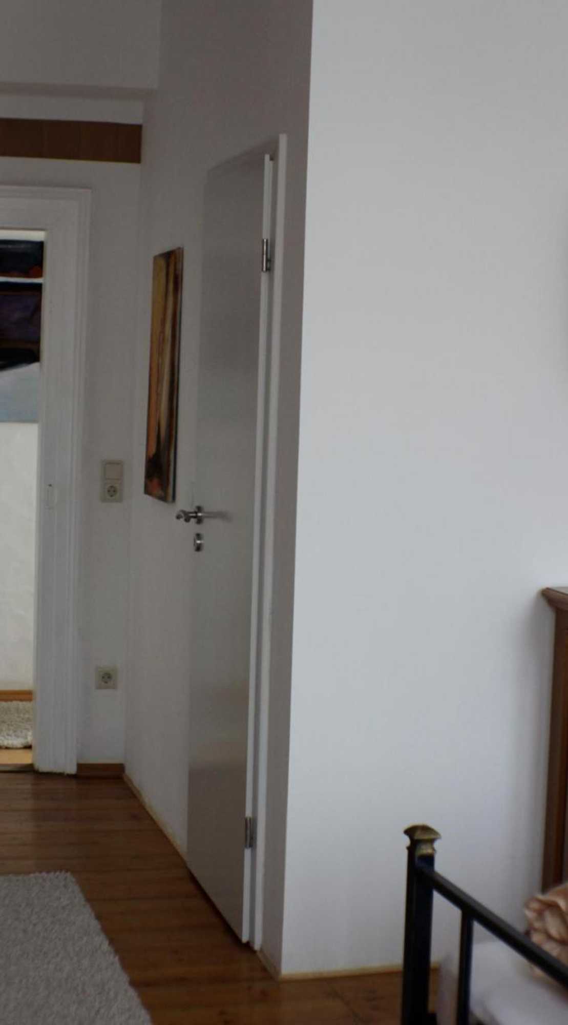 Gift card for Vivo-Vino