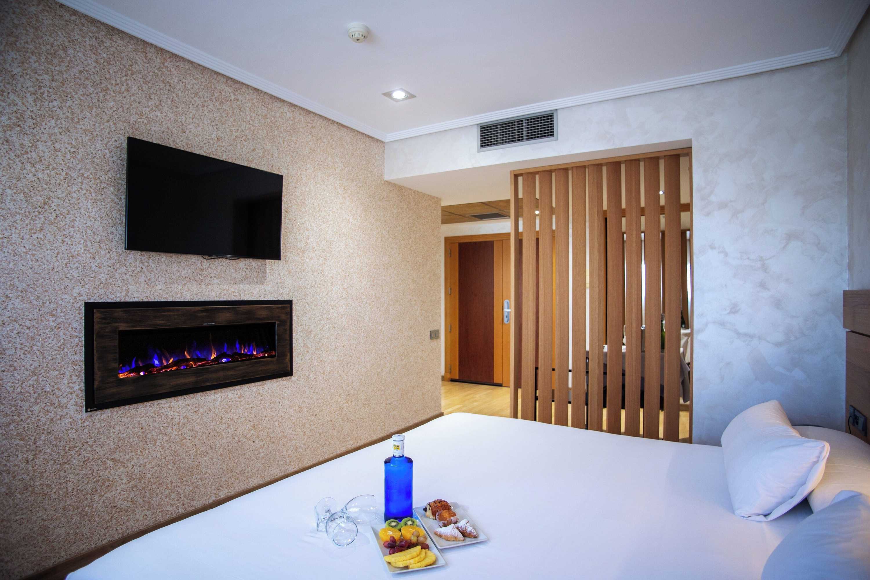 Gift card for Hotel Sercotel Gran Fama Gift card for Hotel Sercotel Gran Fama