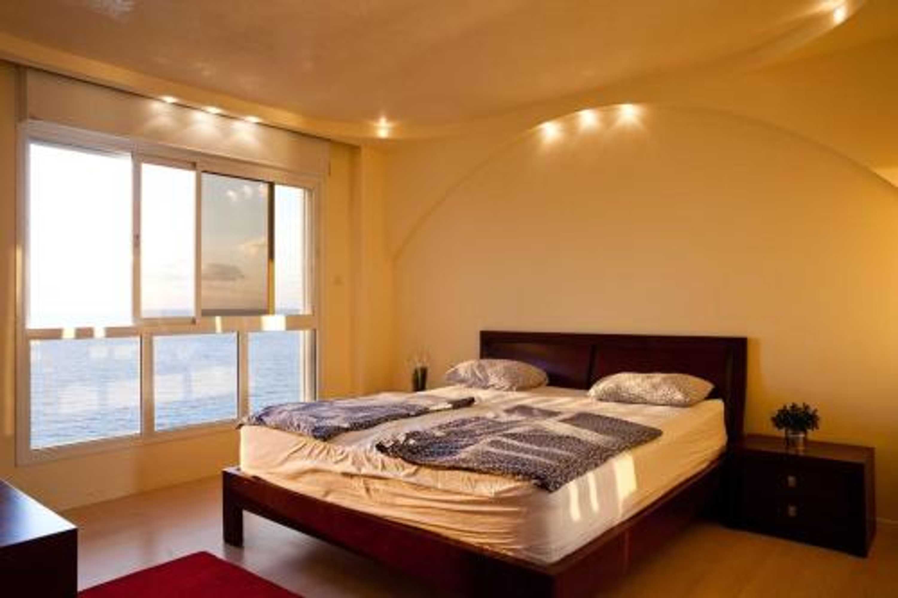Gift card for Nitza Seaview Apartments Gift card for Nitza Seaview Apartments