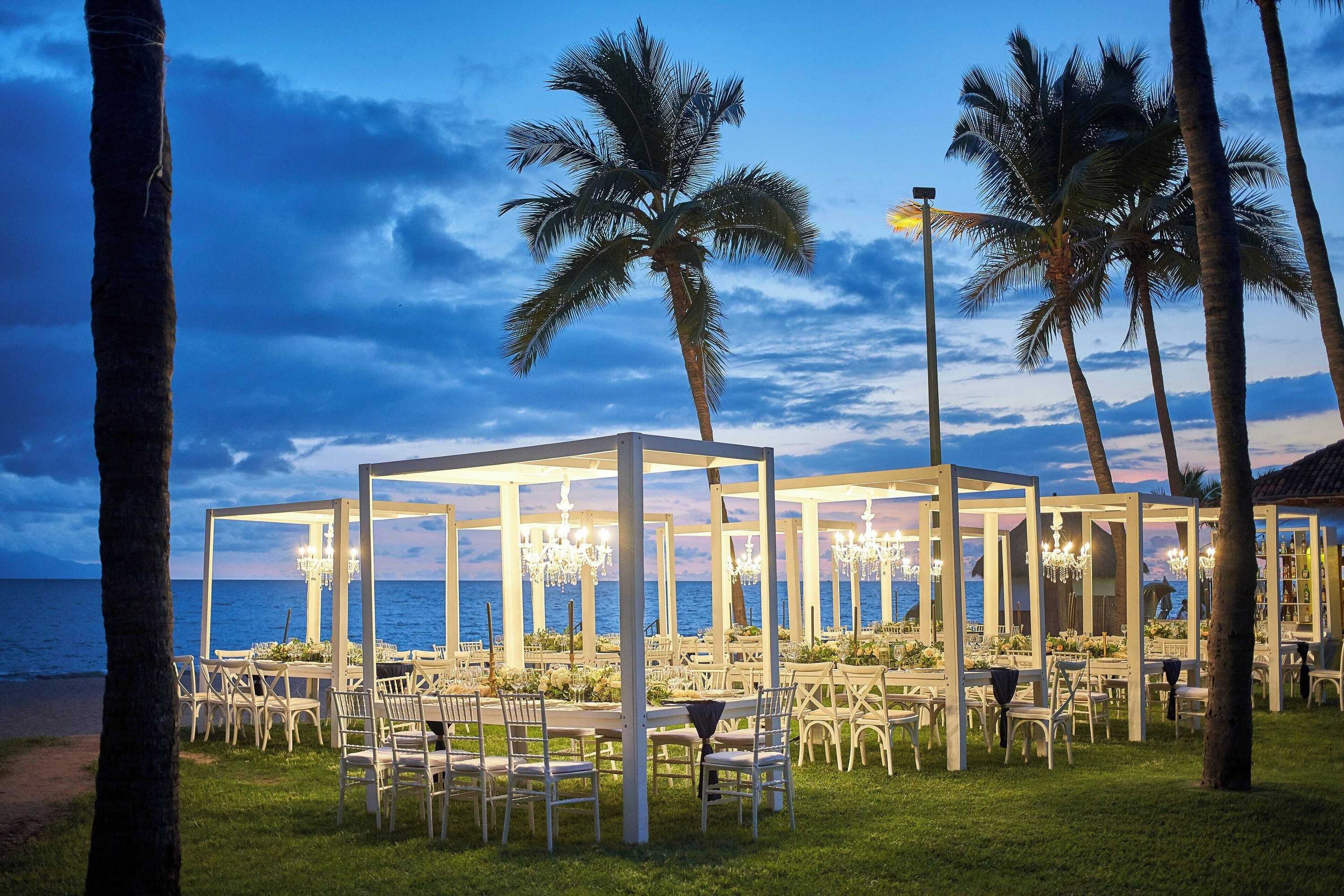 Gift card for Marriott Puerto Vallarta Resort & Spa Gift card for Marriott Puerto Vallarta Resort & Spa