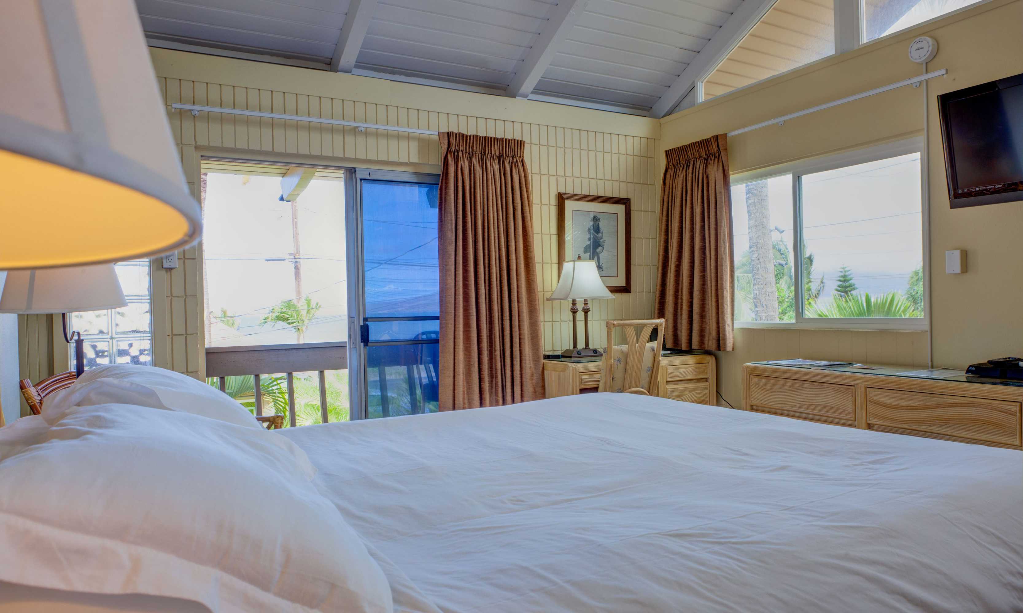 Gift card for Kohea Kai Hotel Maui Gift card for Kohea Kai Hotel Maui