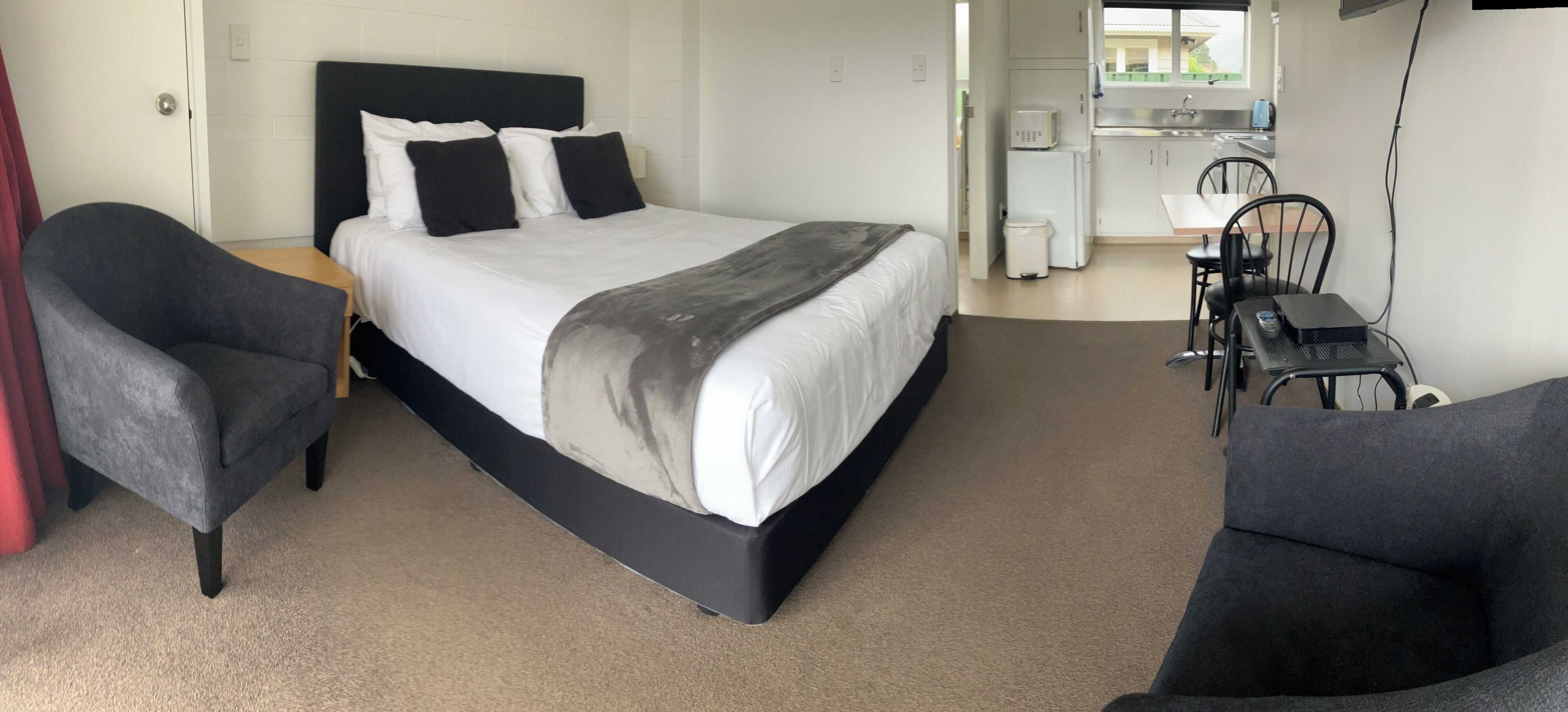 Gift card for Kapiti Gateway Motel Gift card for Kapiti Gateway Motel