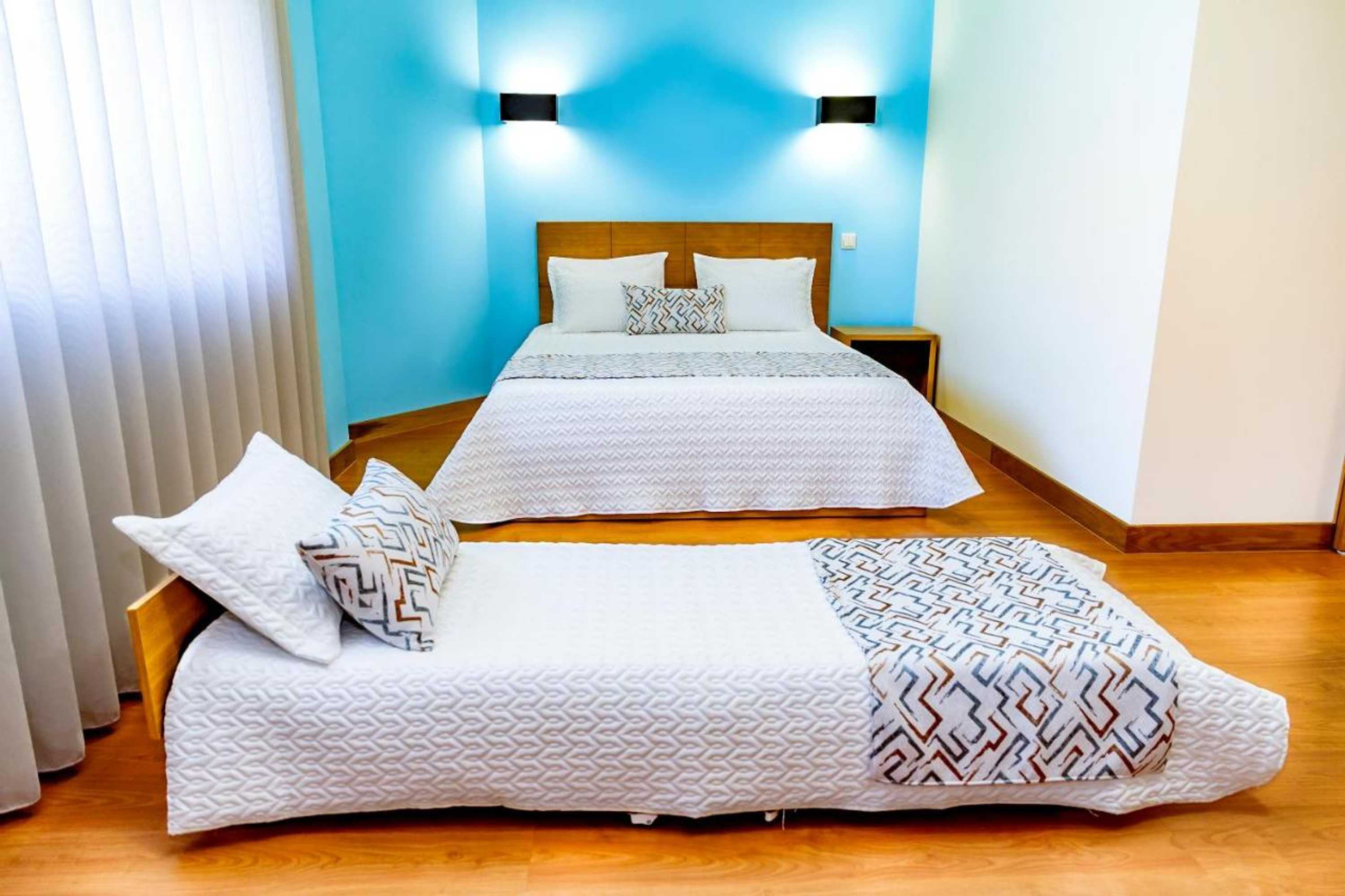 Gift card for Boutique Mouras