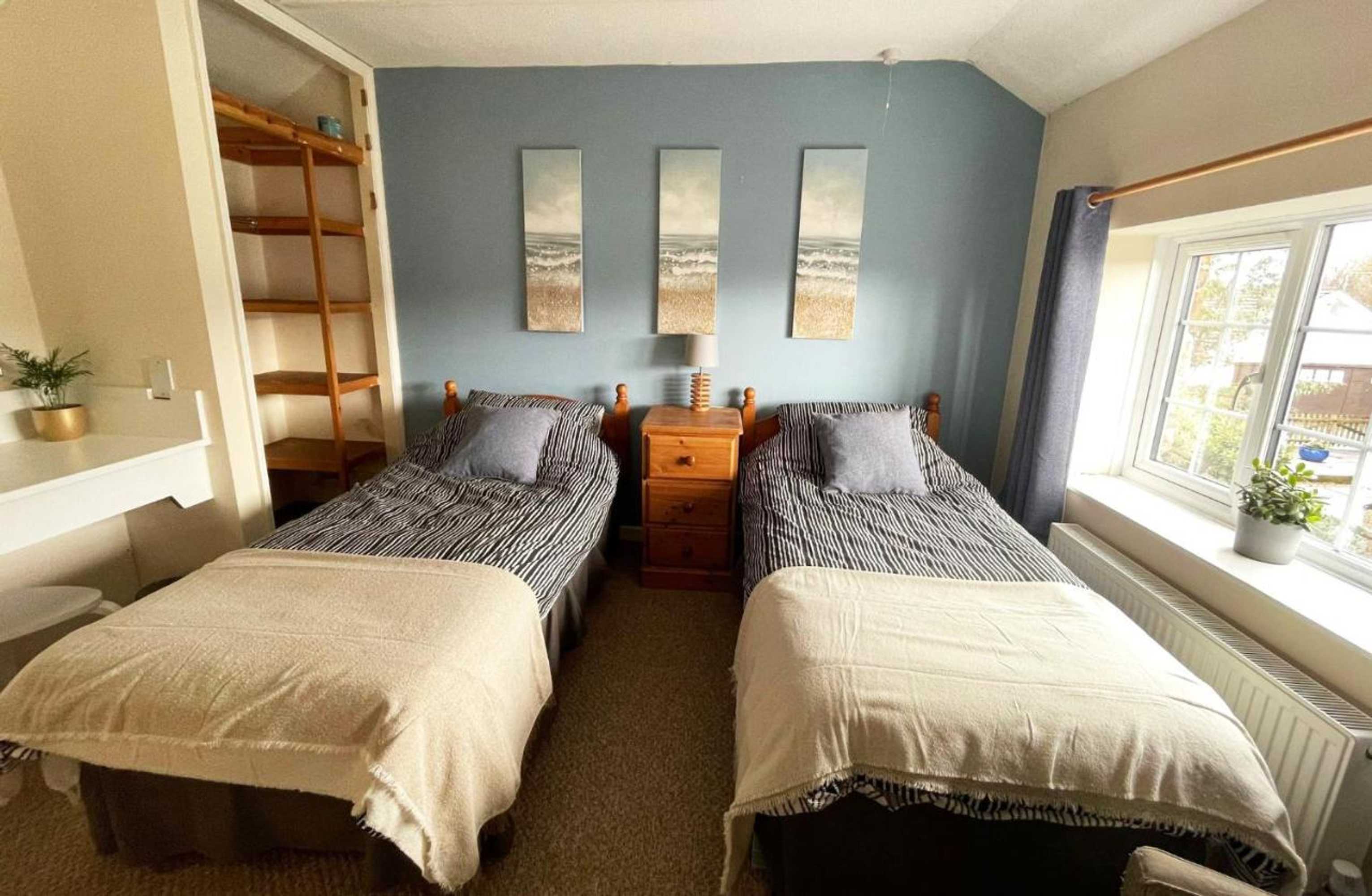 Gift card for Alder Cottage