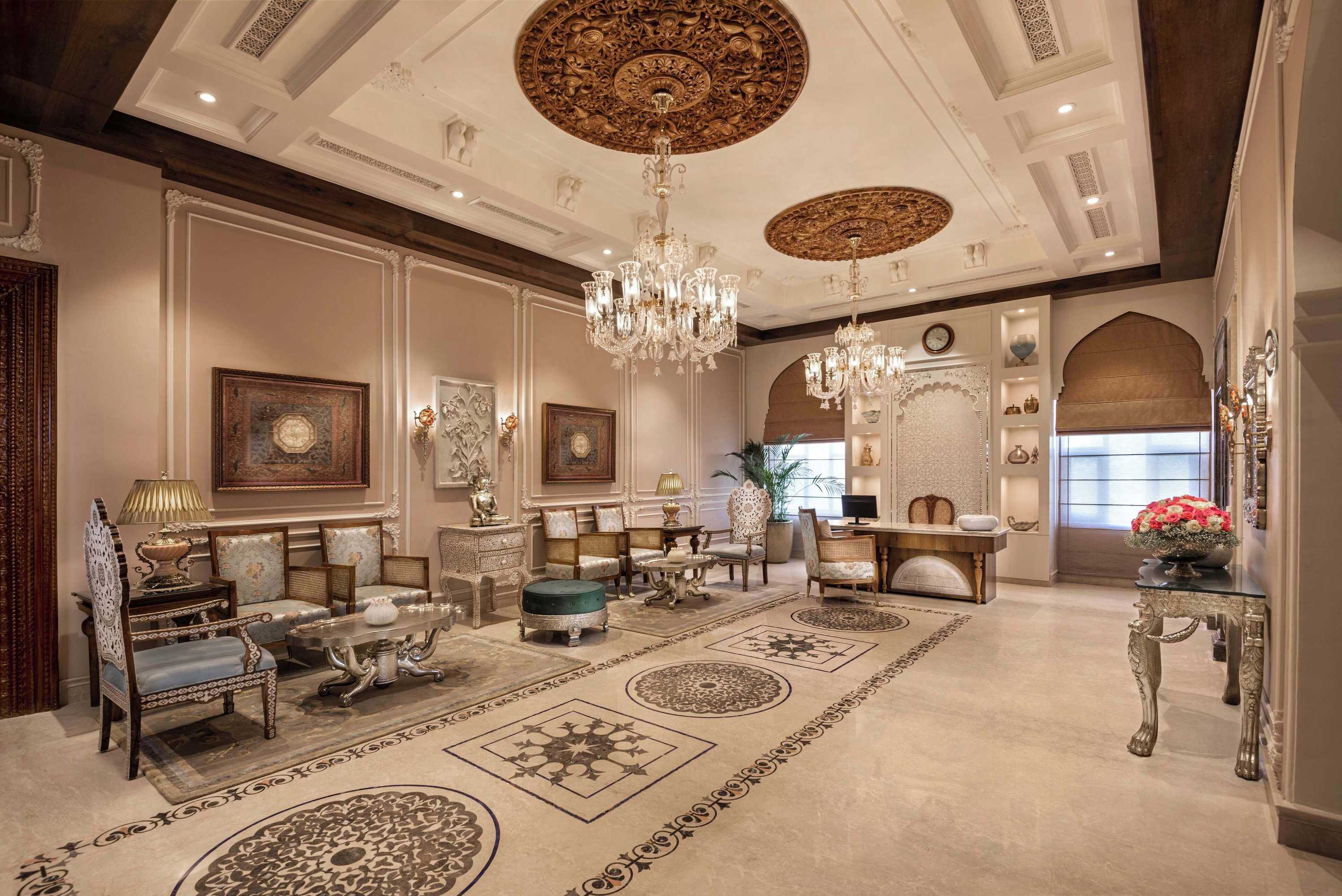 Gift card for Noormahal Palace Hotel Gift card for Noormahal Palace Hotel