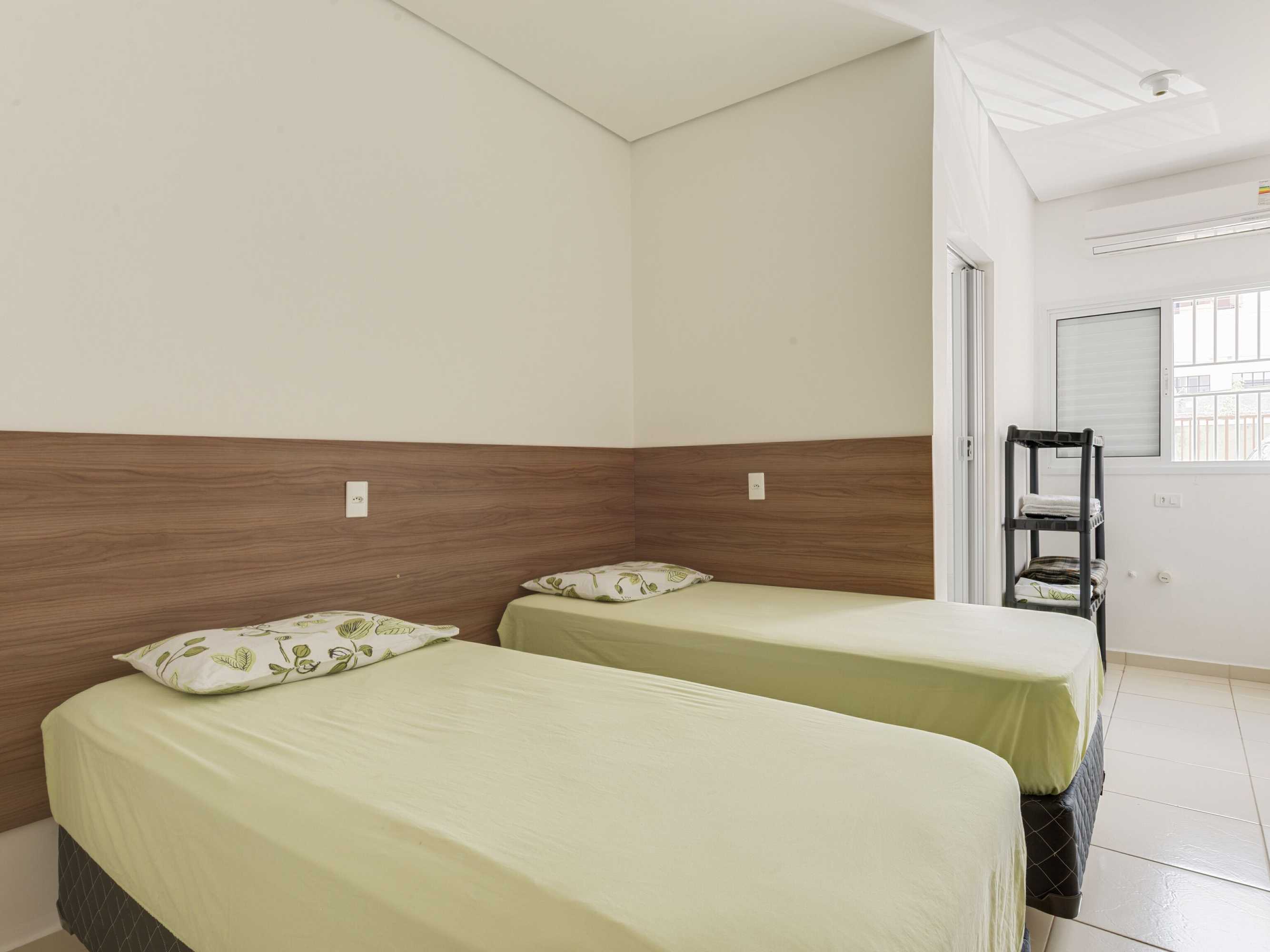 Gift card for Oyo Hotel Jardim Emilia Gift card for Oyo Hotel Jardim Emilia