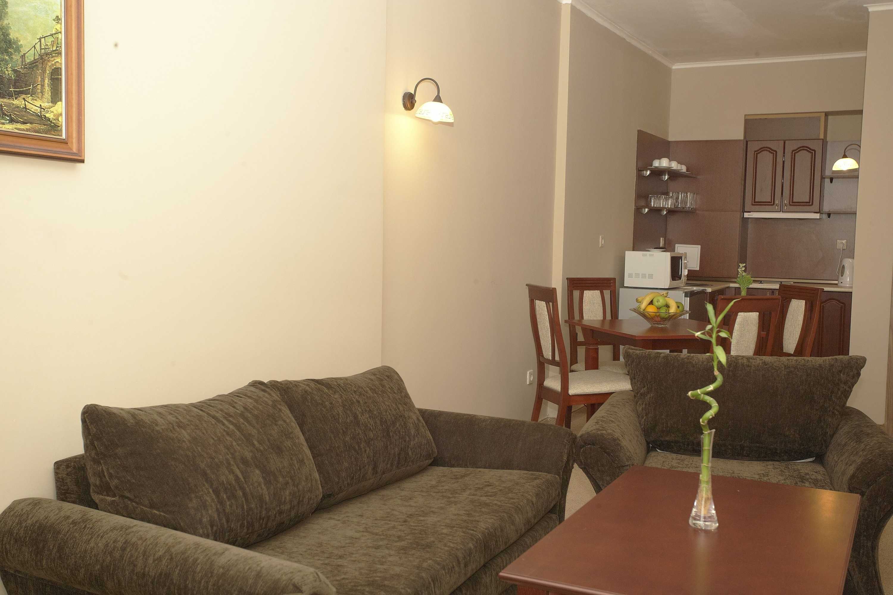 Gift card for Hotel Festa Pomorie Resort Gift card for Hotel Festa Pomorie Resort