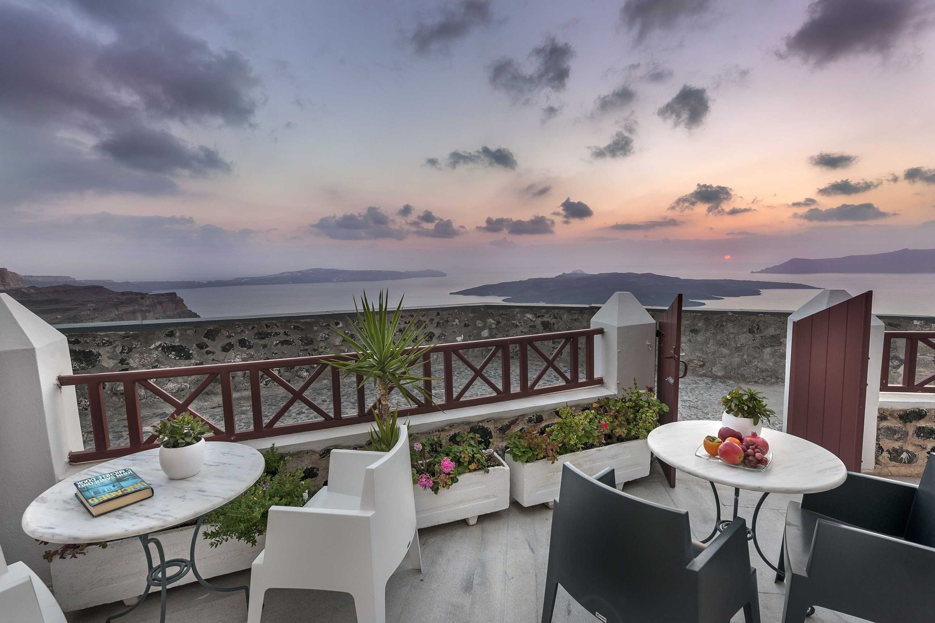 Gift card for Aigialos Luxury Traditional Settlement Gift card for Aigialos Luxury Traditional Settlement