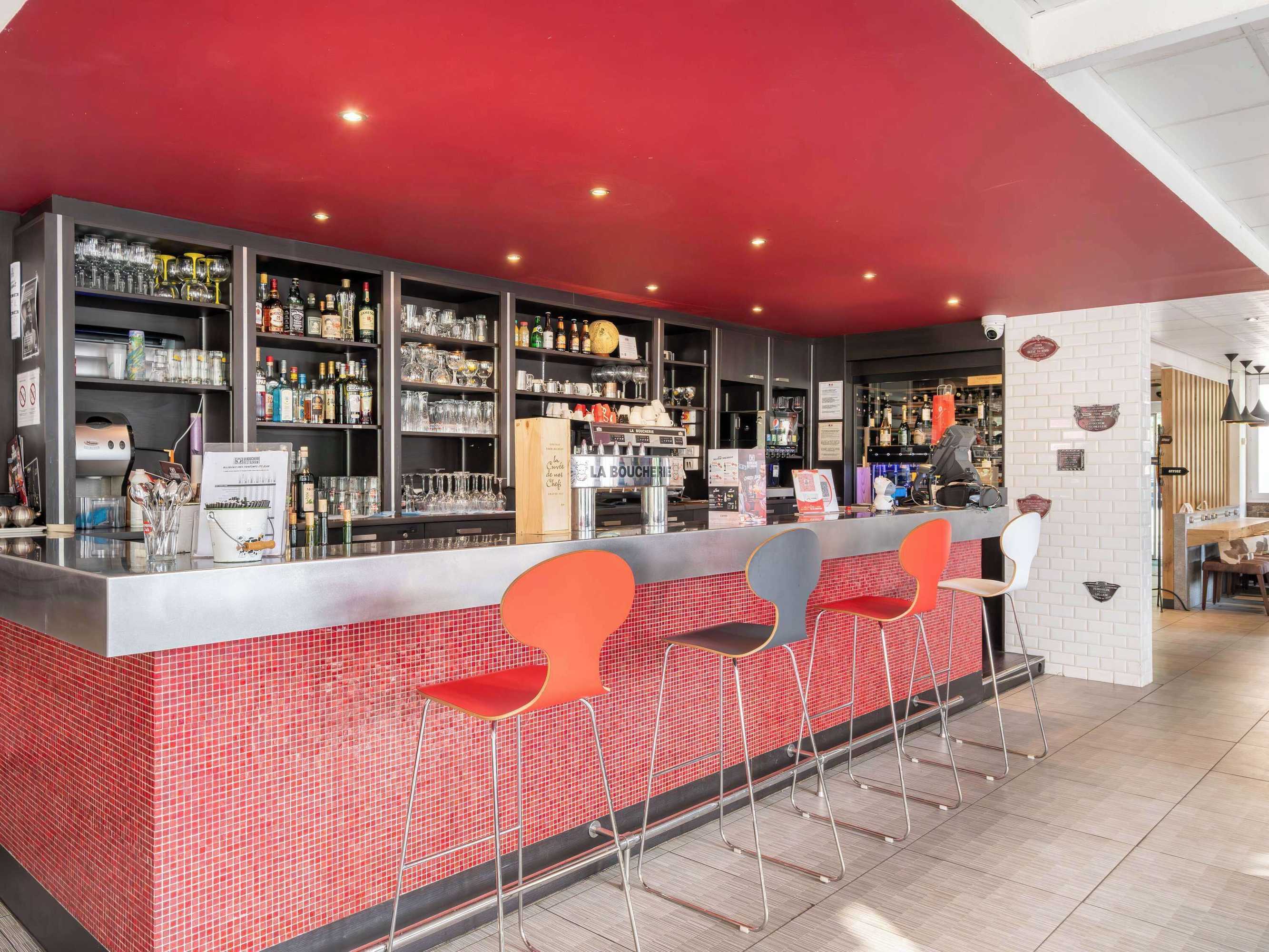 Gift card for Ibis Antibes Sophia Antipolis Gift card for Ibis Antibes Sophia Antipolis
