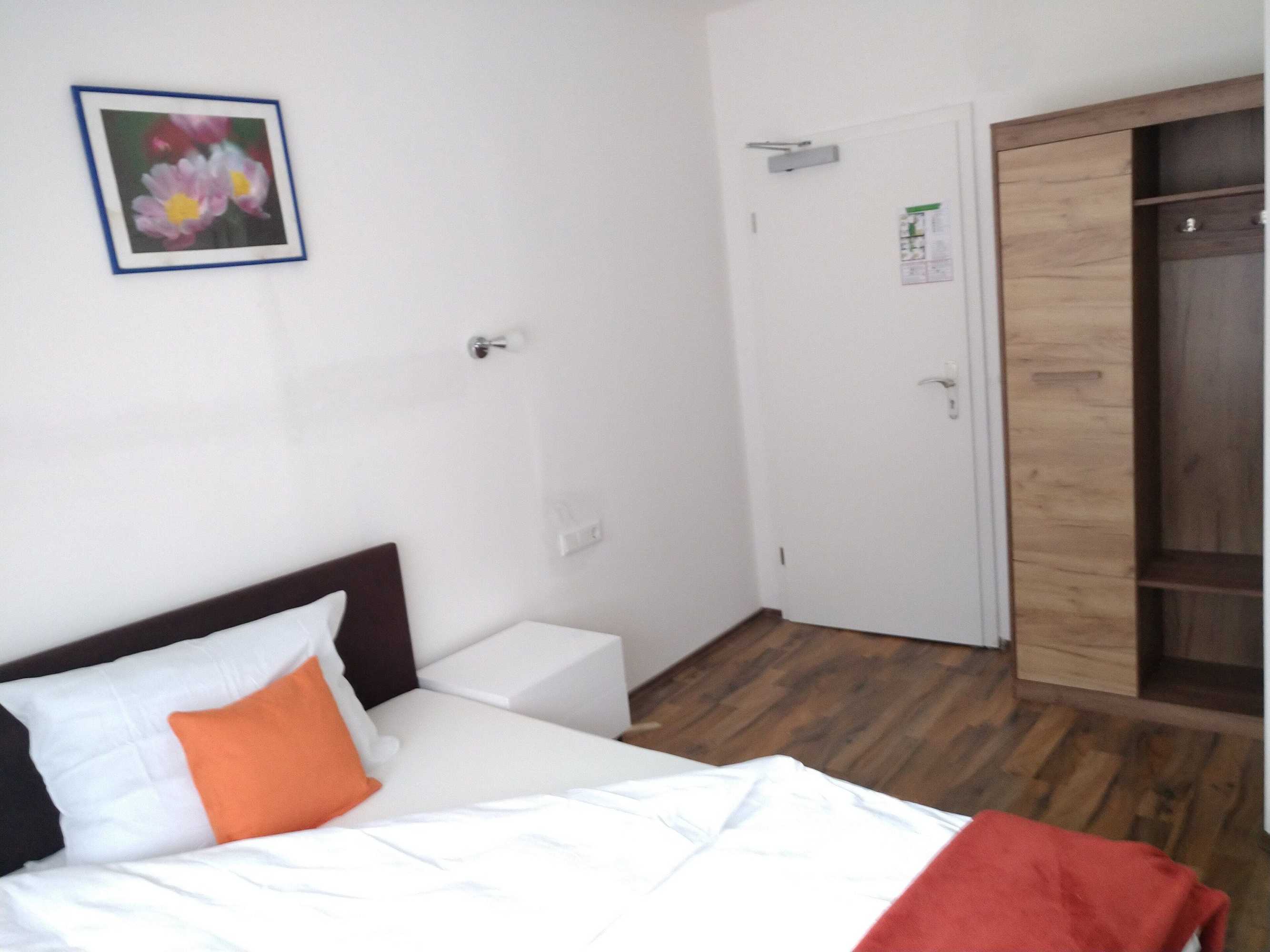 Gift card for Hotel Zentrum Gift card for Hotel Zentrum