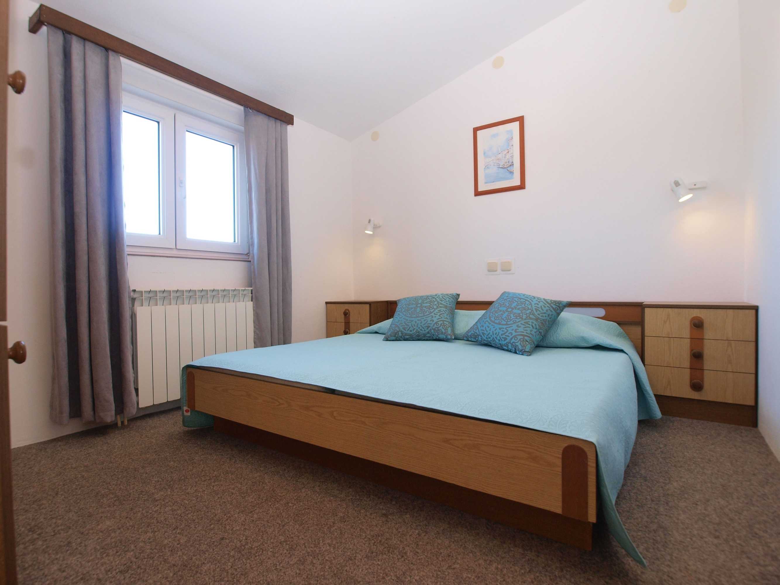 Gift card for Apartment Jozefina 1261