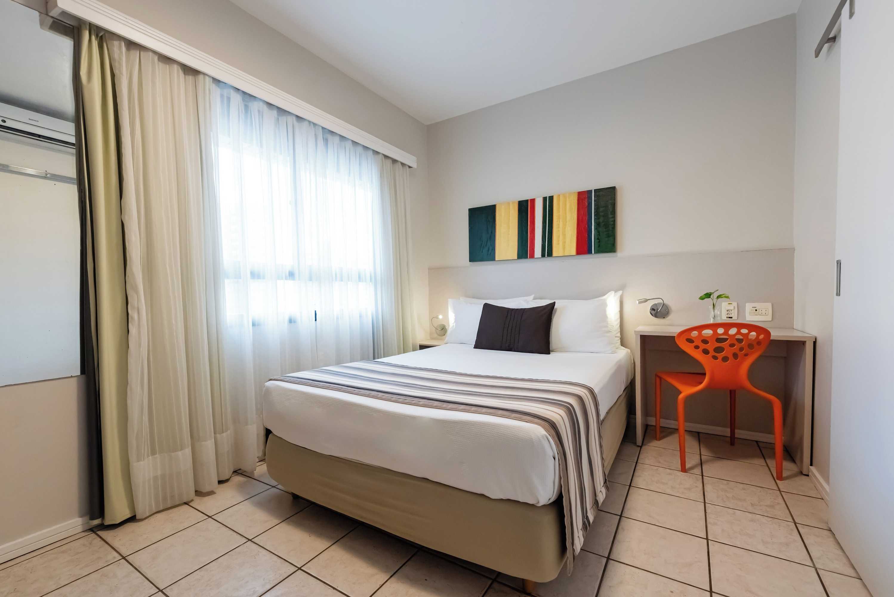 Gift card for Bourbon Hotel Fortaleza Gift card for Bourbon Hotel Fortaleza