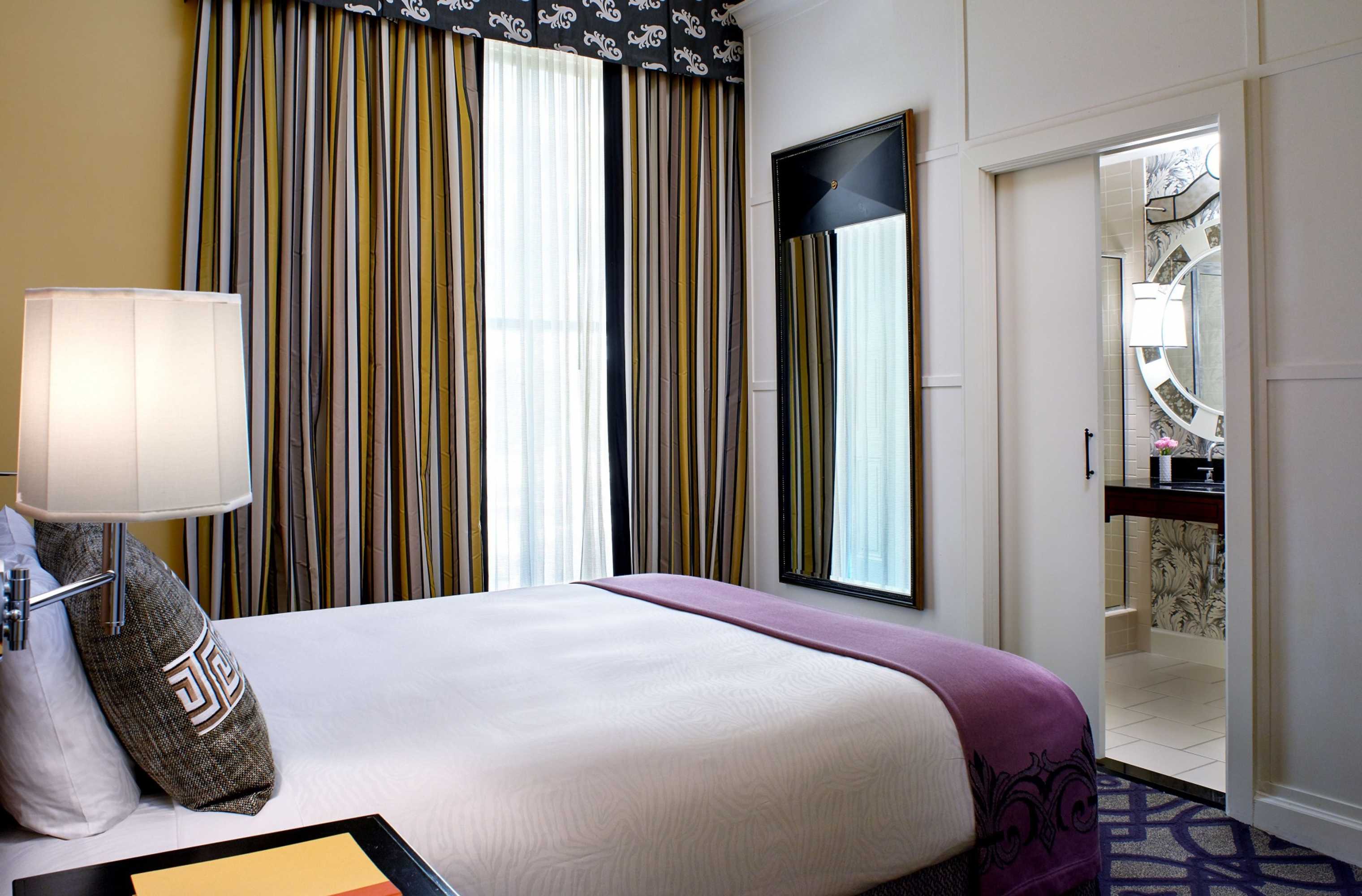 Gift card for Kimpton Hotel Monaco Washington DC by Ihg Gift card for Kimpton Hotel Monaco Washington DC by Ihg