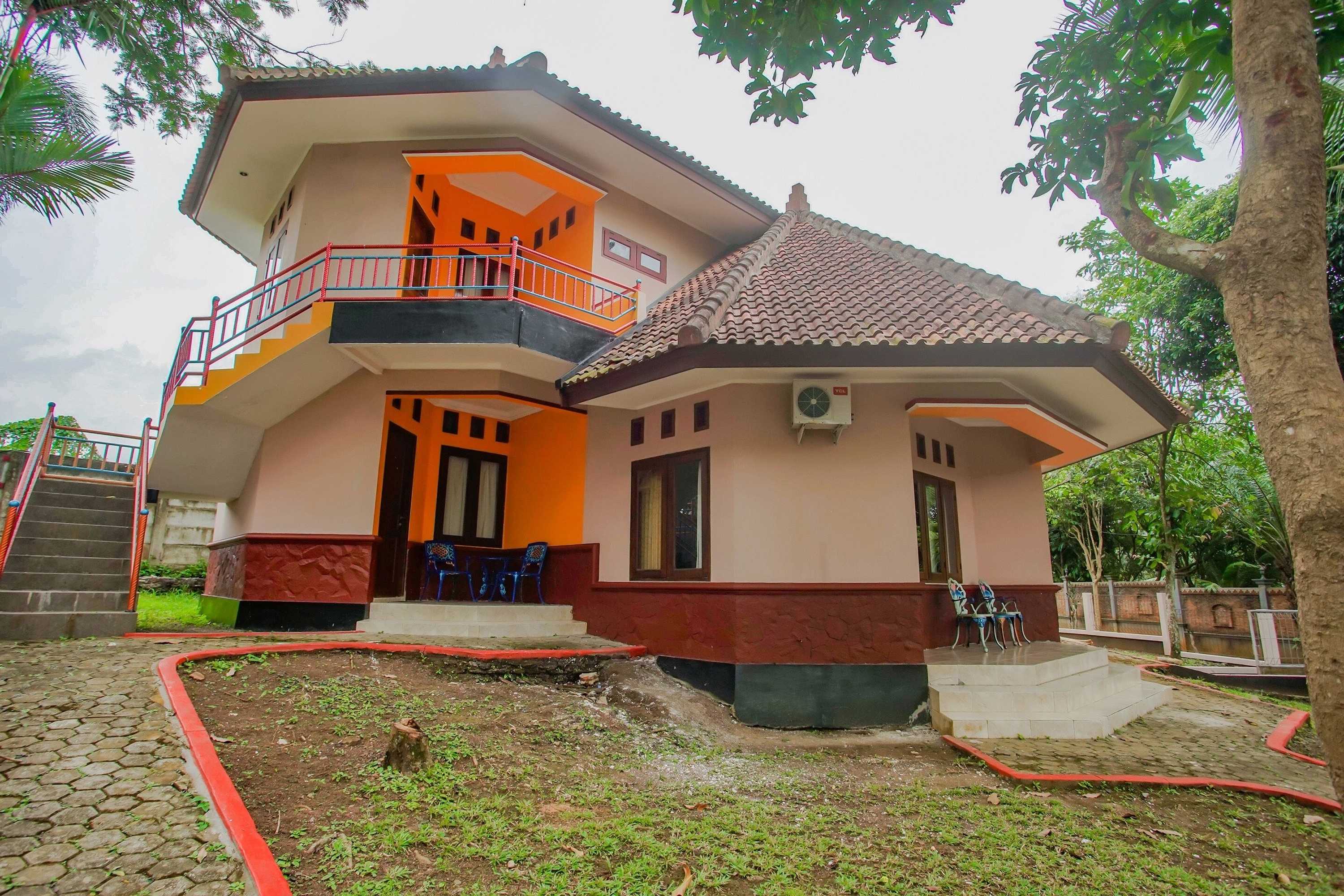 Gift card for Collection O 89999 Hotel Bumi Kedaton Resort Gift card for Collection O 89999 Hotel Bumi Kedaton Resort