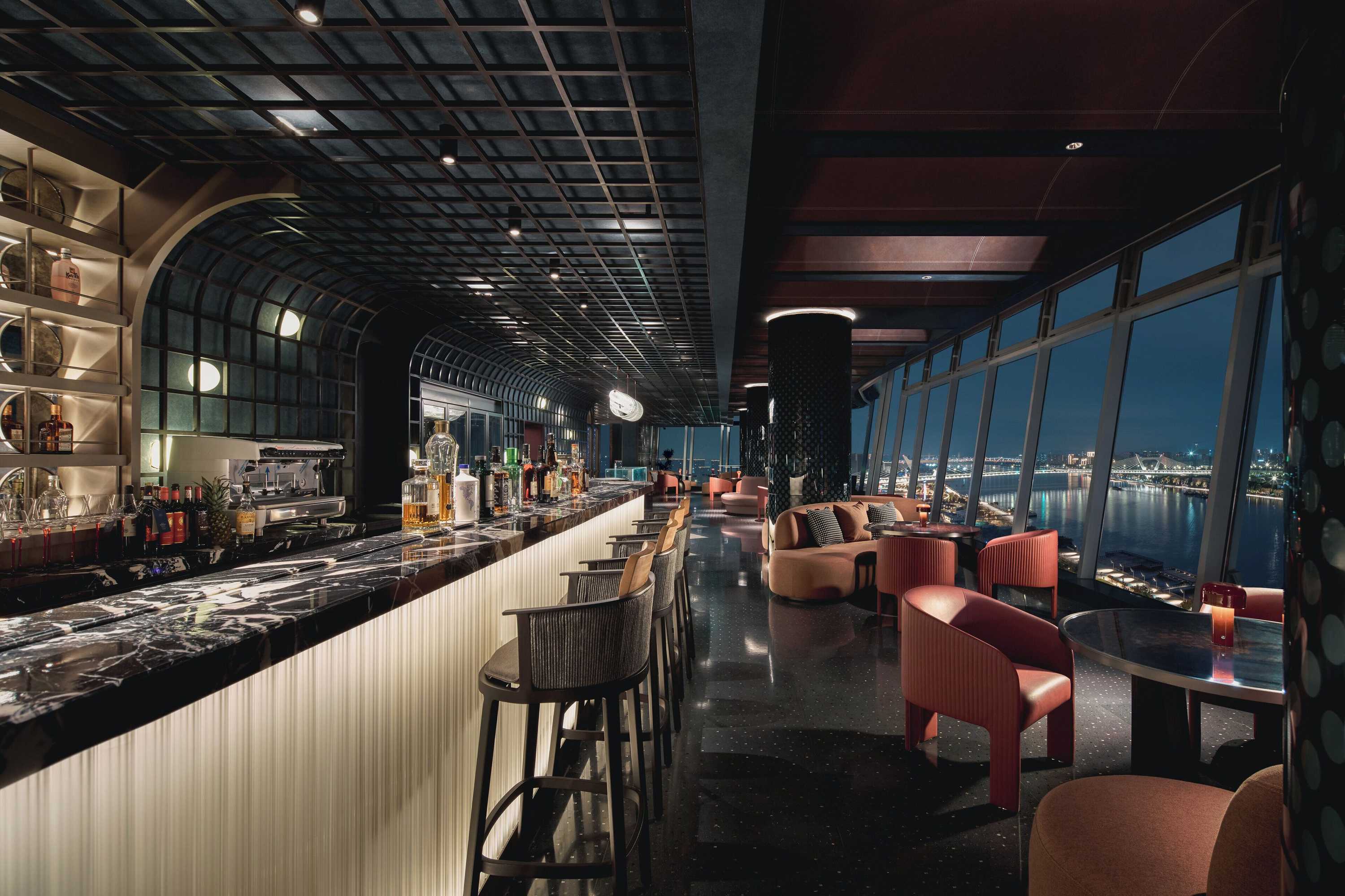 Gift card for Hotel Indigo Ningbo Riverside by Ihg Gift card for Hotel Indigo Ningbo Riverside by Ihg