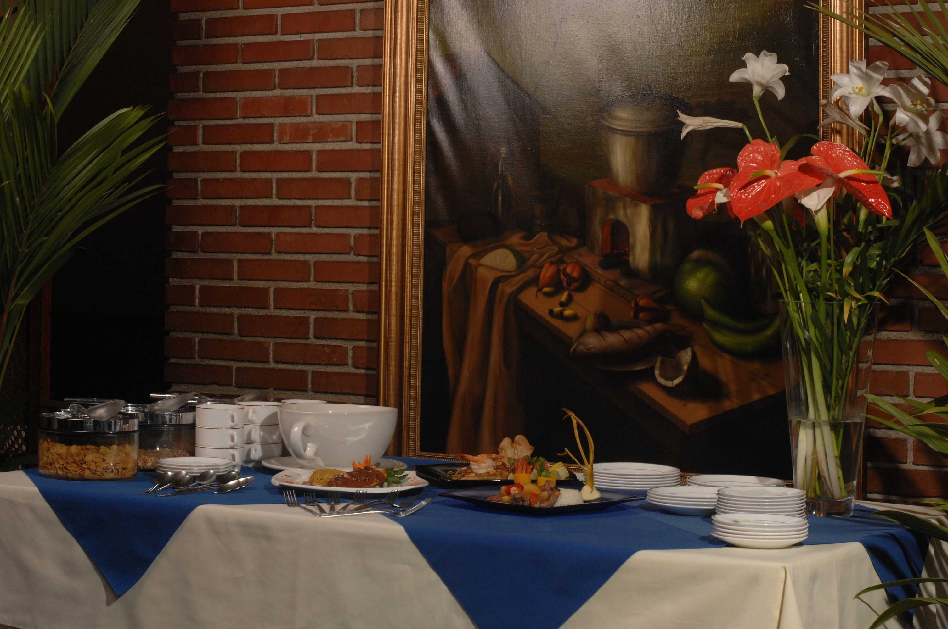 Gift card for Hotel Villa Tournon