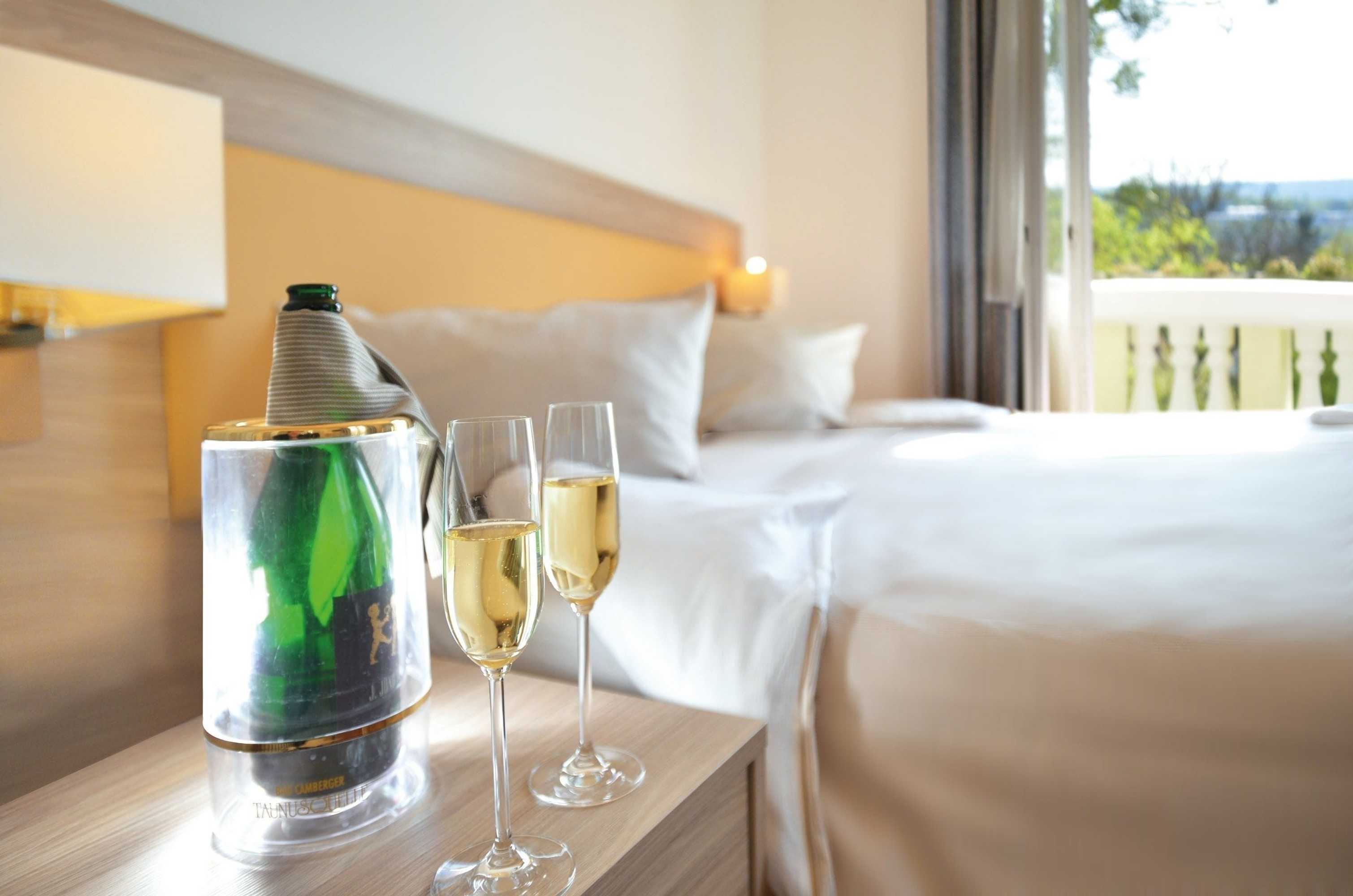 Gift card for Villa Oranien Hotel Restaurant Gift card for Villa Oranien Hotel Restaurant