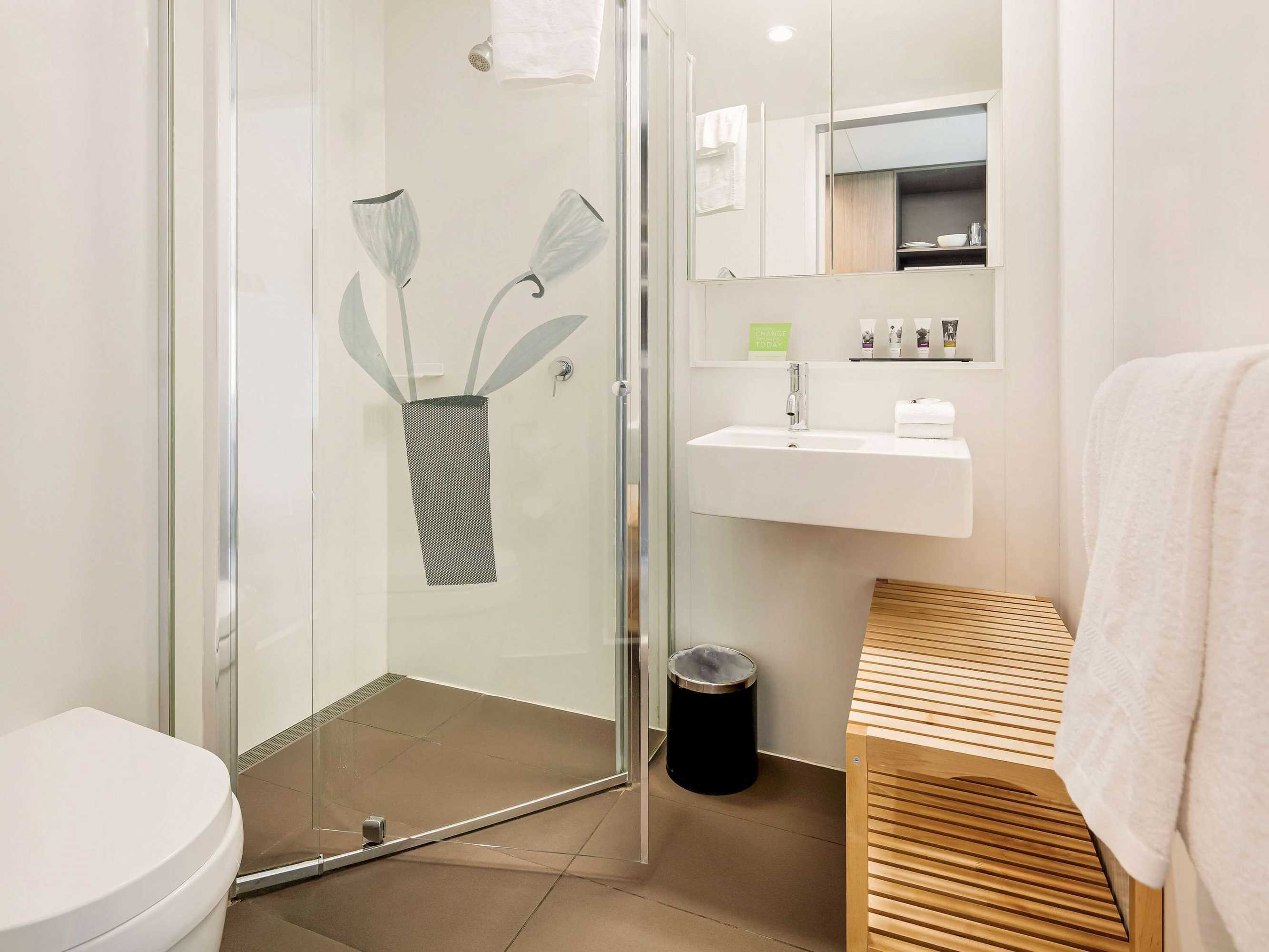 Gift card for Mercure Bendigo Schaller Gift card for Mercure Bendigo Schaller