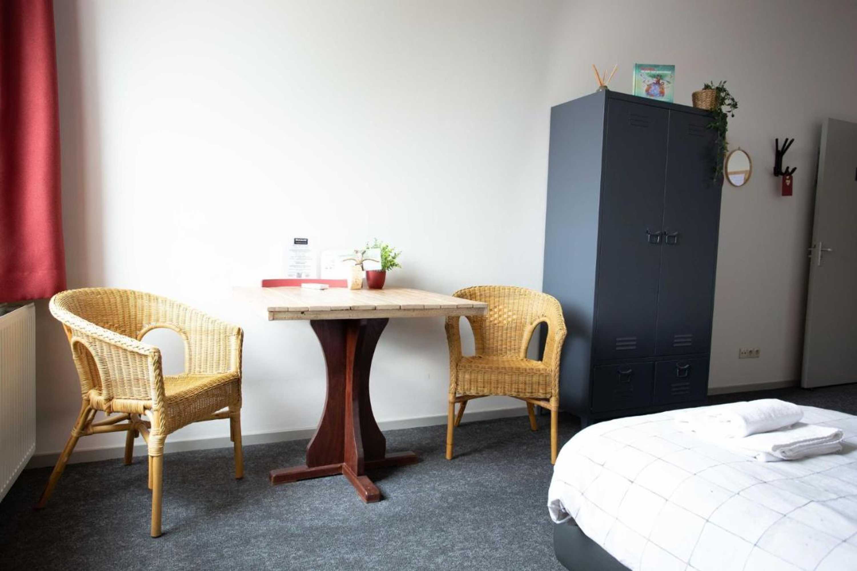 Gift card for Vitaliteitscentrum Brabant