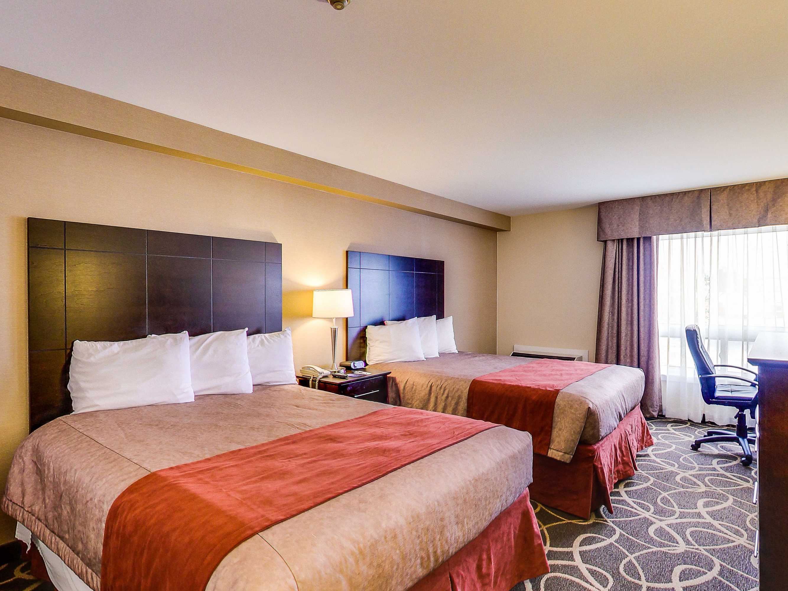 Gift card for Travelodge by Wyndham Cambridge - Waterloo Gift card for Travelodge by Wyndham Cambridge - Waterloo