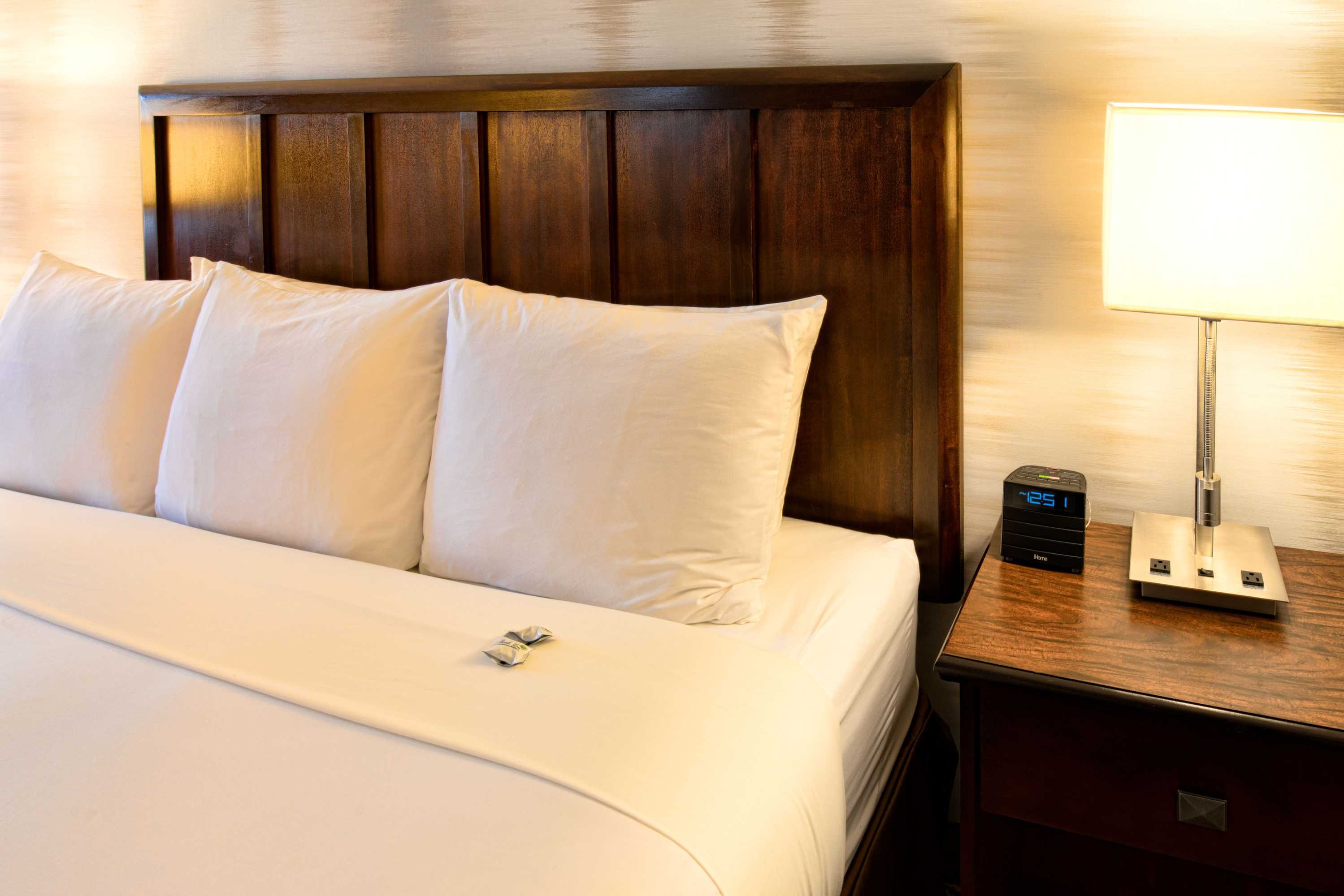 Gift card for Radisson Hotel Fort Worth North-Fossil Creek Gift card for Radisson Hotel Fort Worth North-Fossil Creek