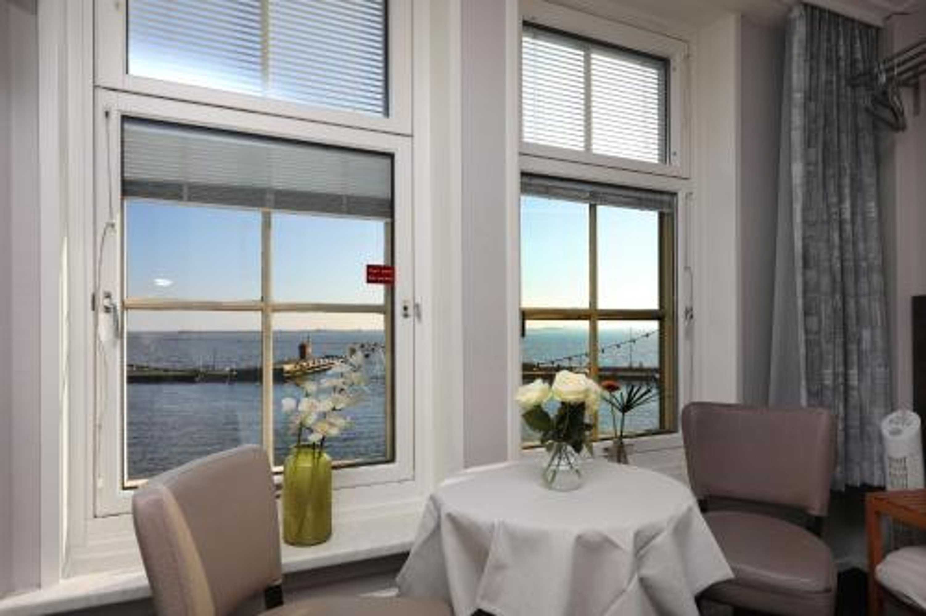 Gift card for Hotel Cafe Restaurant Van Den Hogen Gift card for Hotel Cafe Restaurant Van Den Hogen